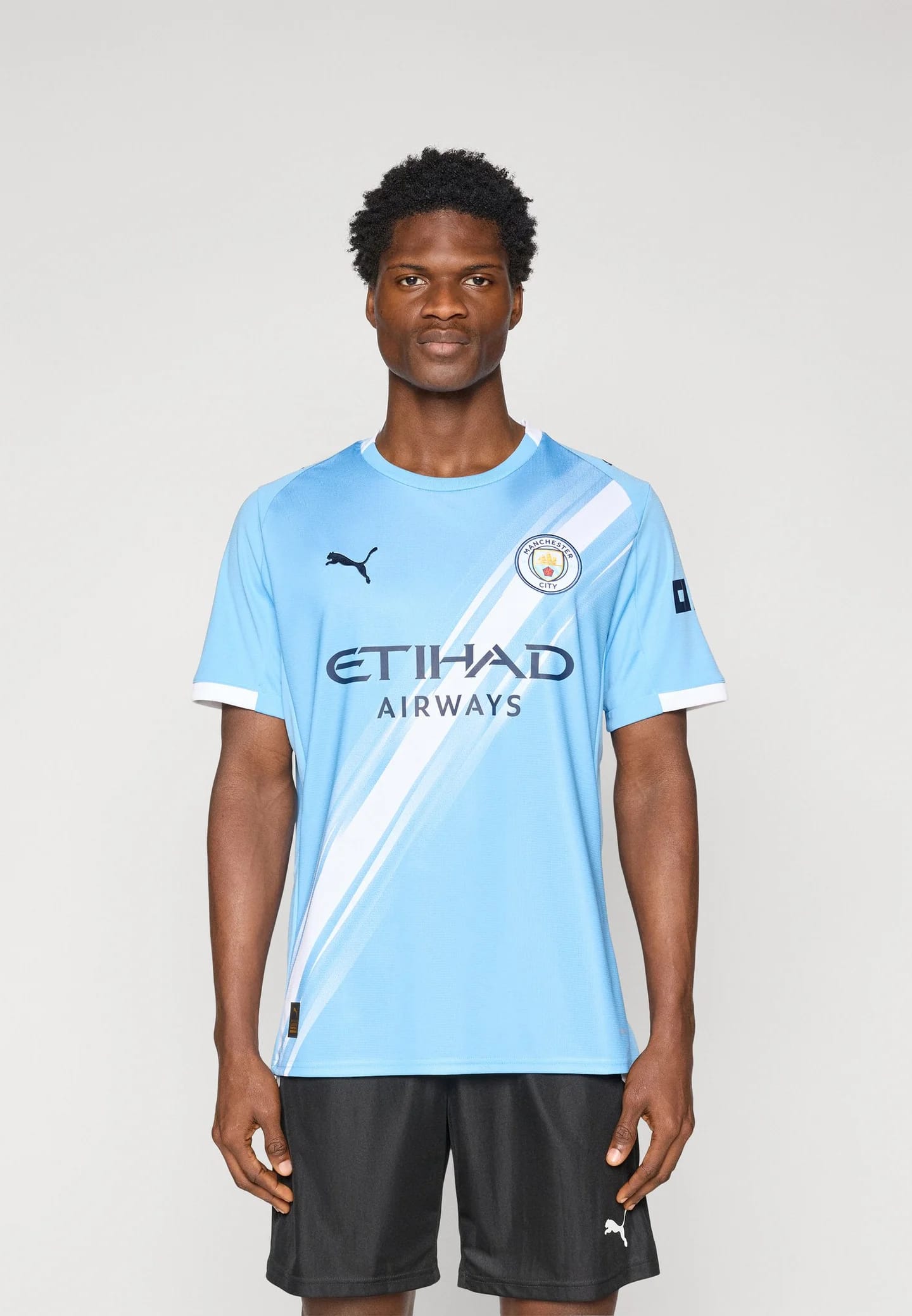 MCFC HOME - Статьи клуба