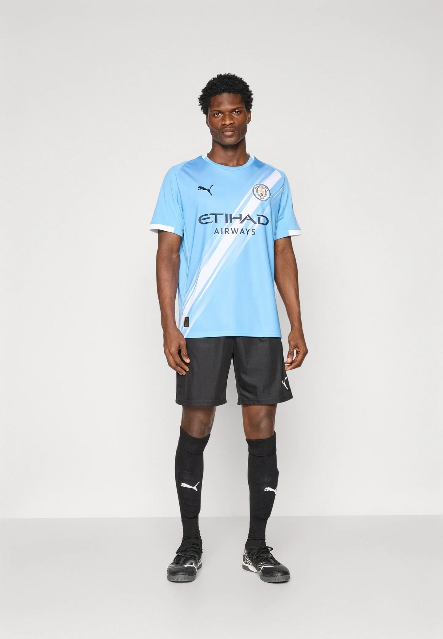 MCFC HOME - Статьи клуба - фото 2