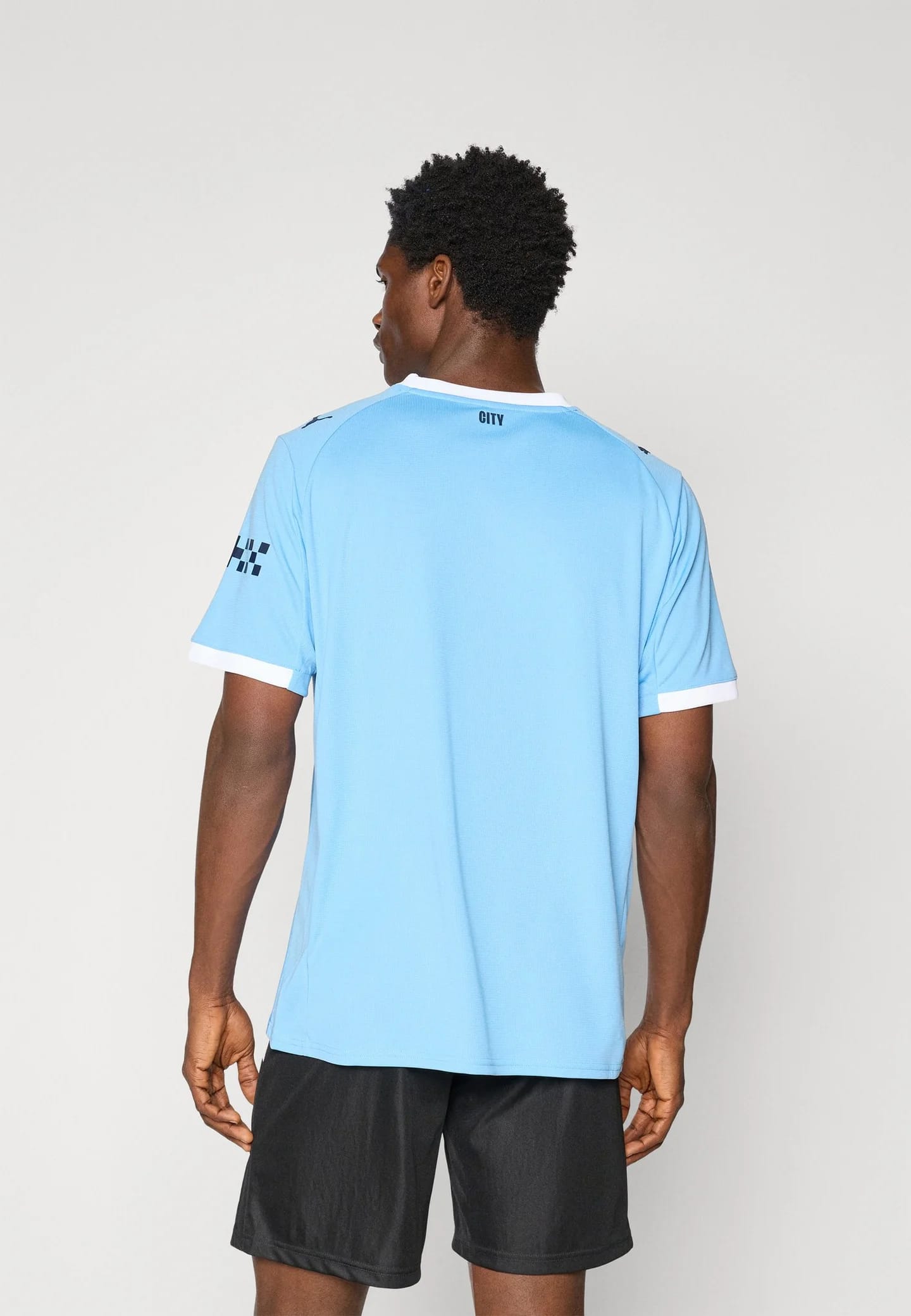 MCFC HOME - Статьи клуба - фото 3