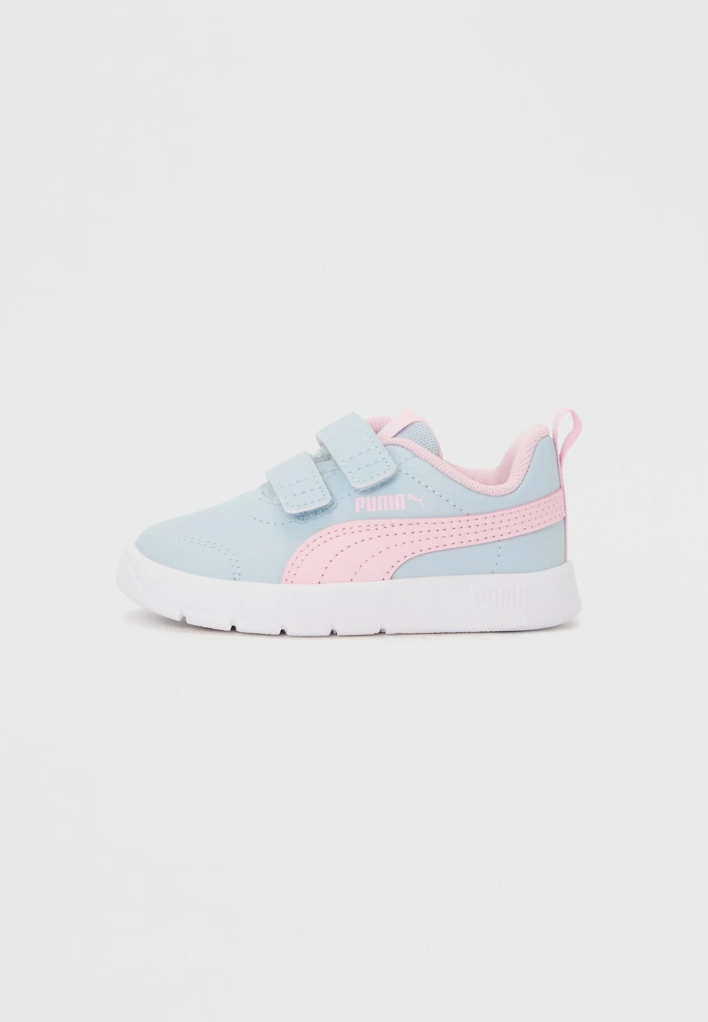 COURTFLEX V3 UNISEX - Кроссовки