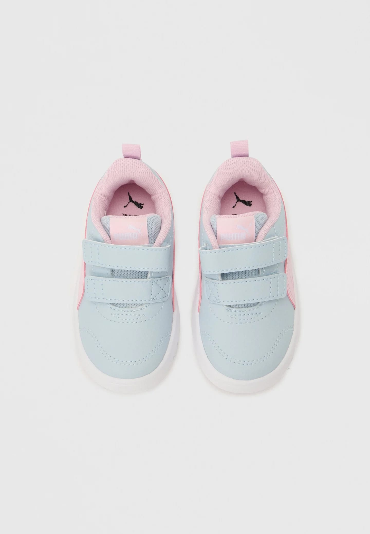 COURTFLEX V3 UNISEX - Кроссовки - фото 4