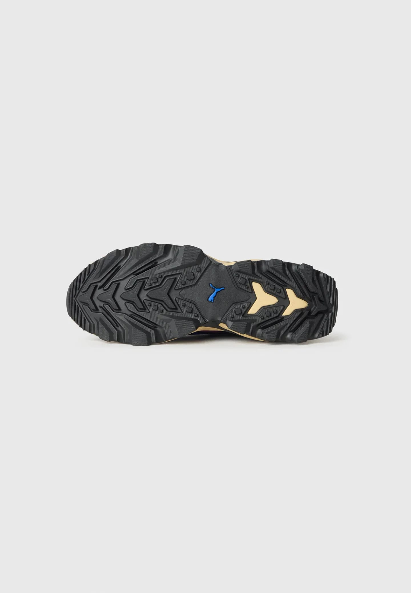 FADE NITRO UNISEX - Кроссовки низкие - фото 5