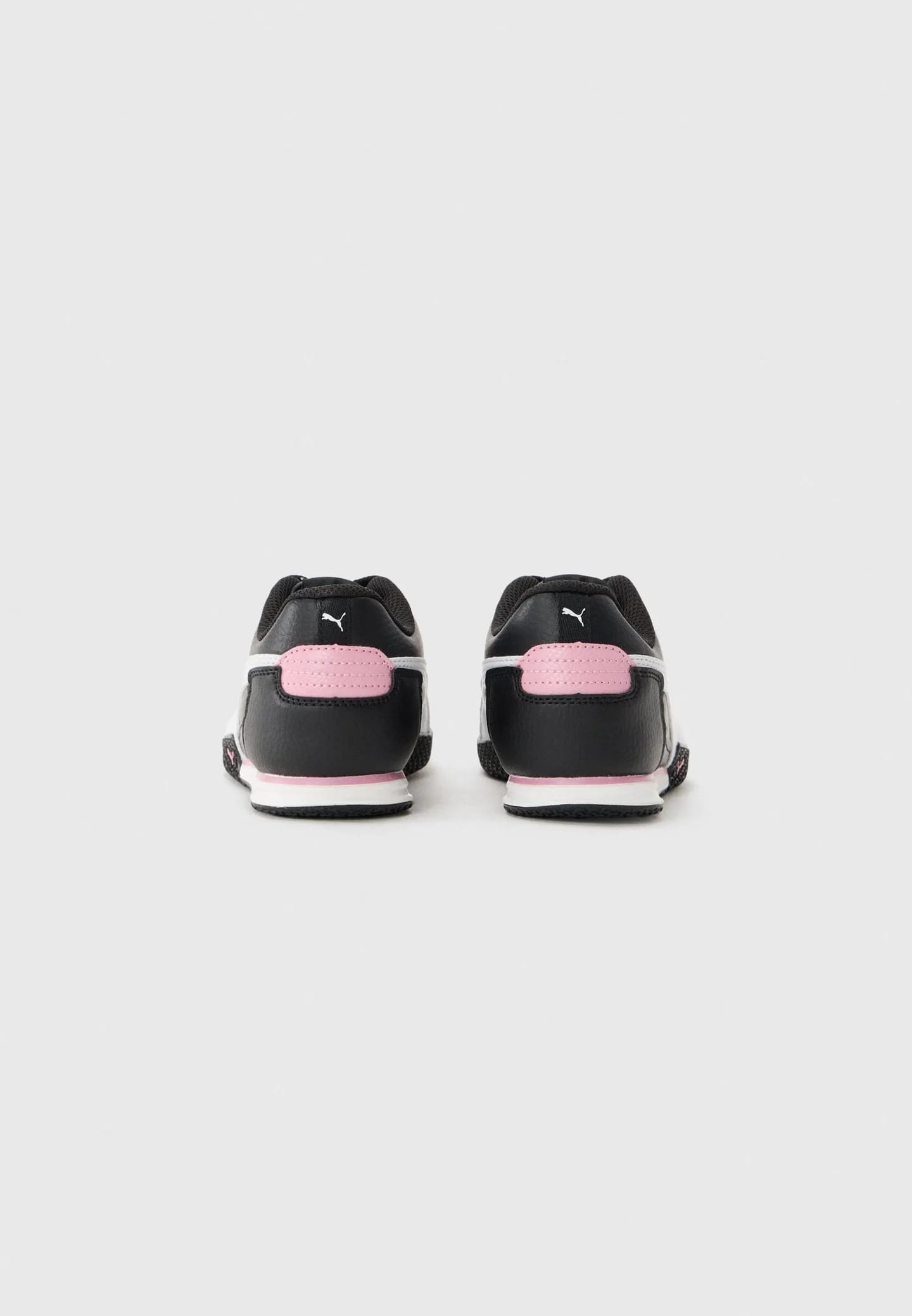 BELLA DONNA UNISEX - Кроссовки низкие - фото 3
