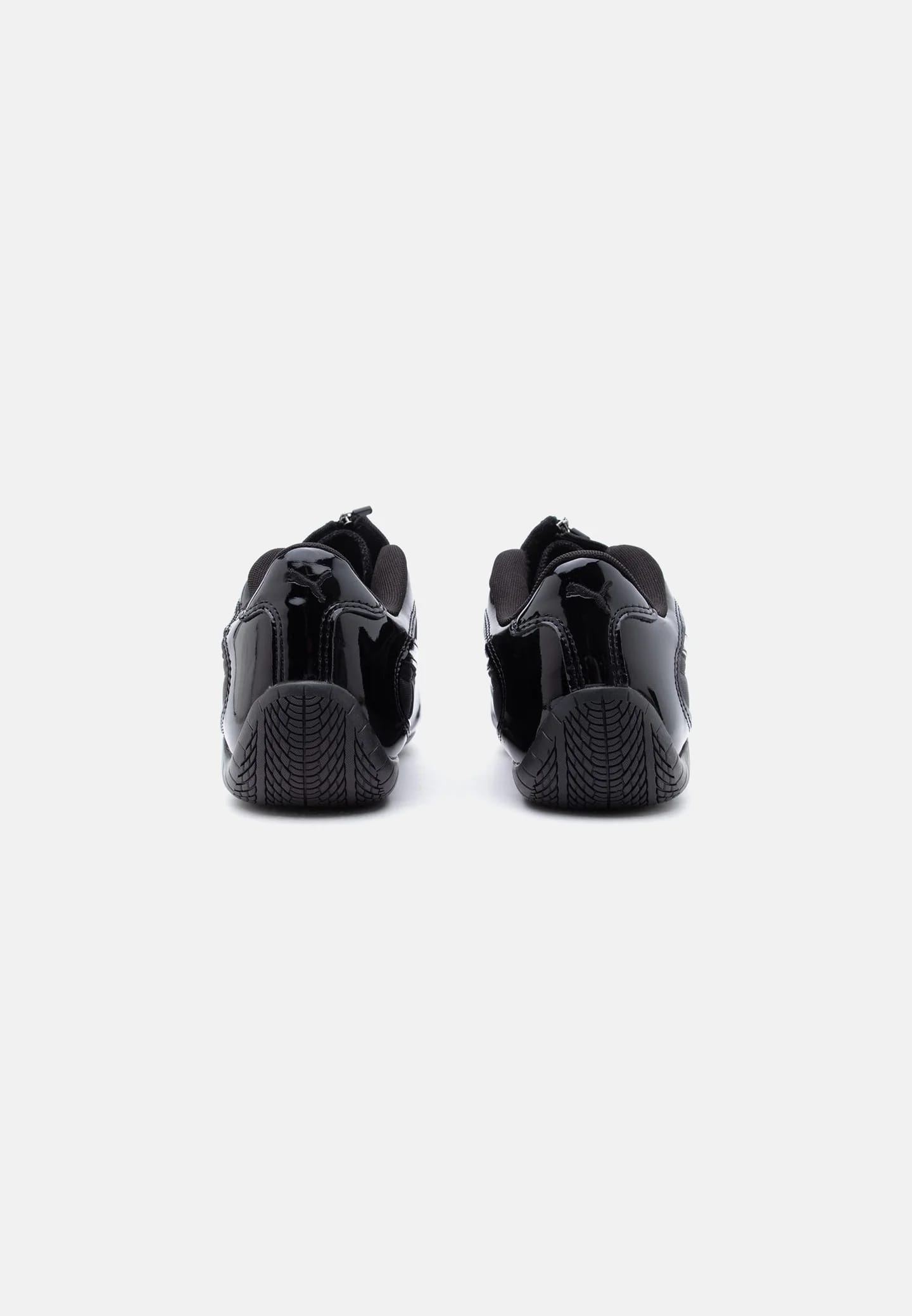 SPEEDCAT UNISEX - Кроссовки низкие - фото 3
