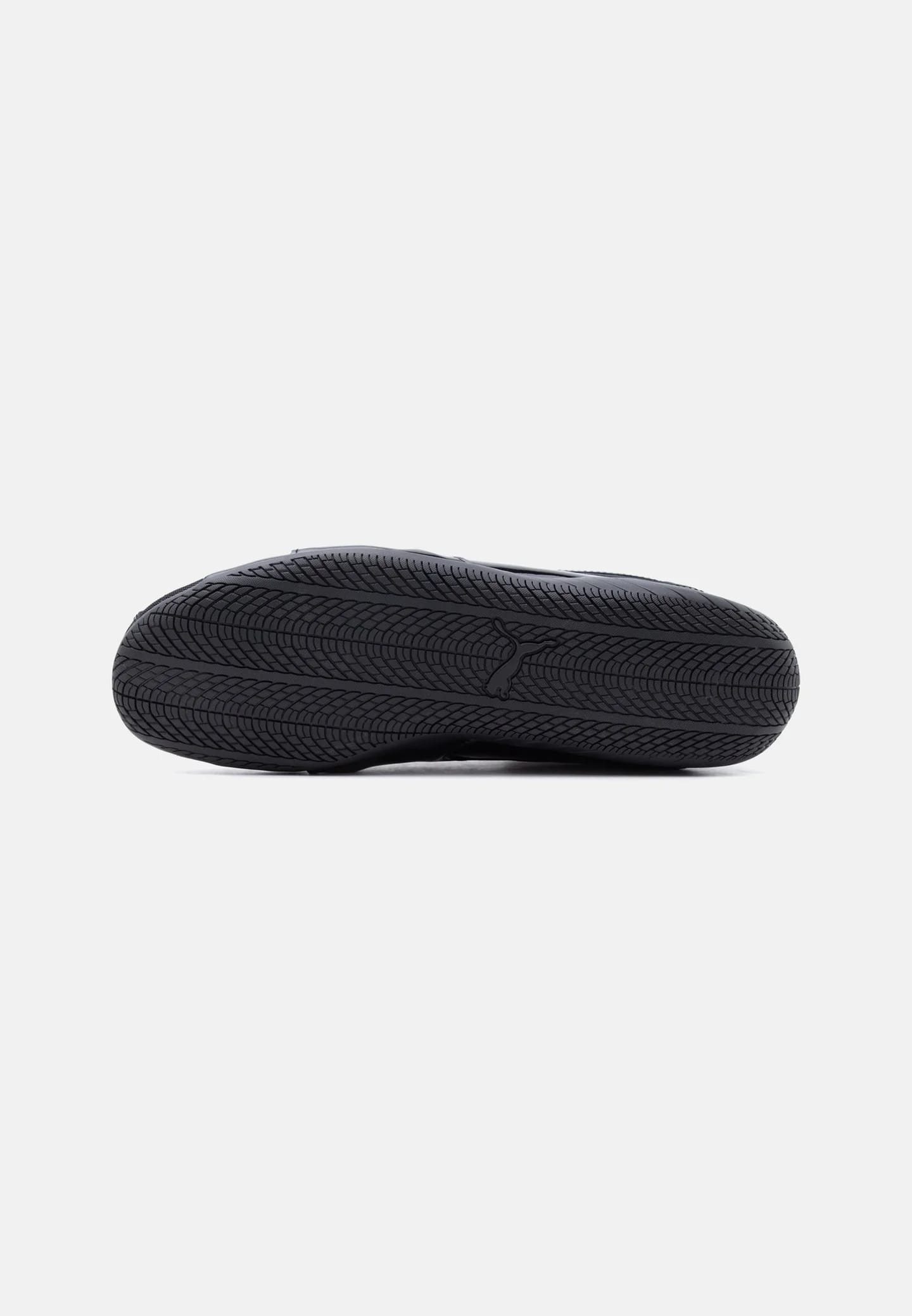 SPEEDCAT UNISEX - Кроссовки низкие - фото 5