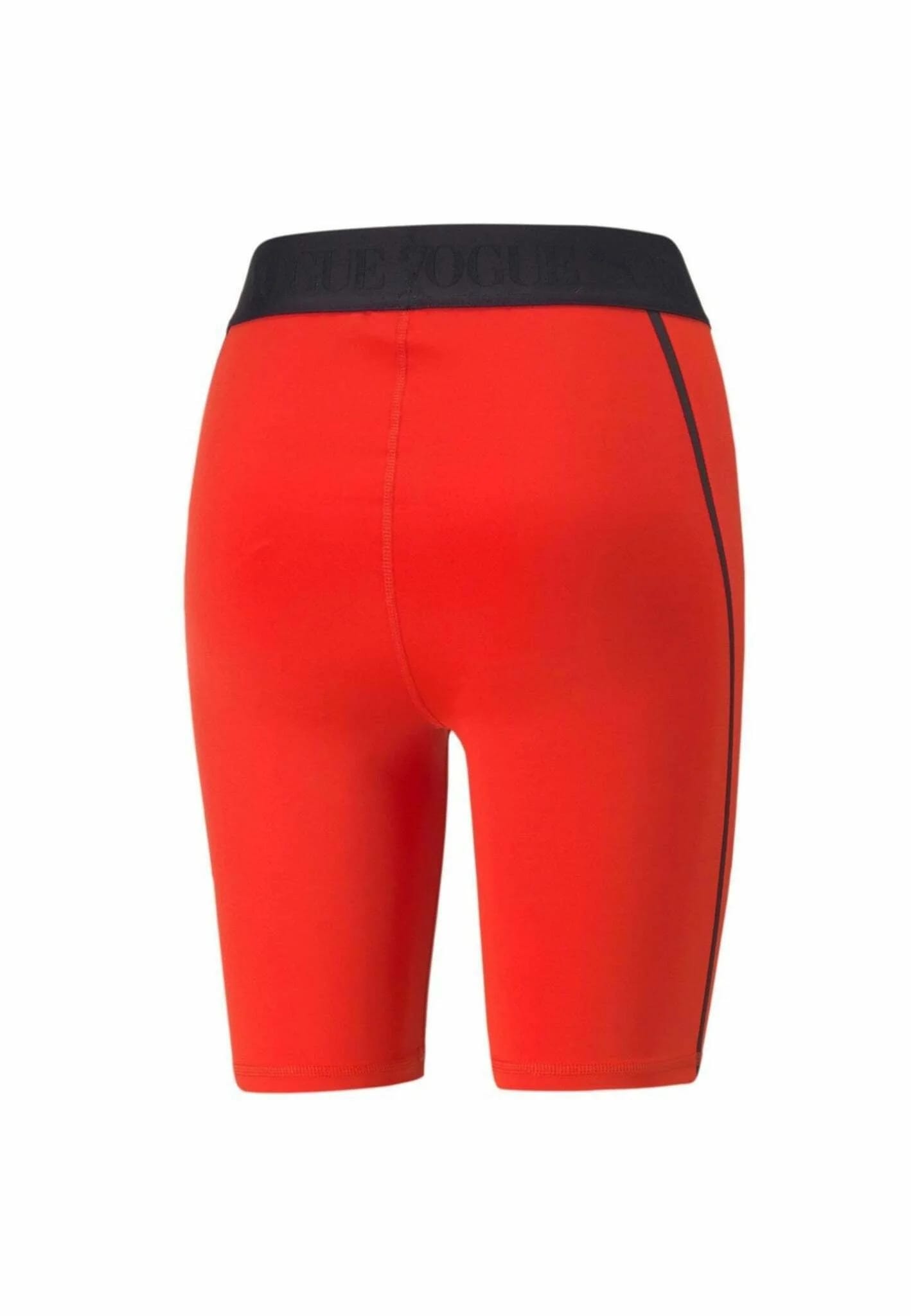 Vogue TIGHT – Шорты - фото 2
