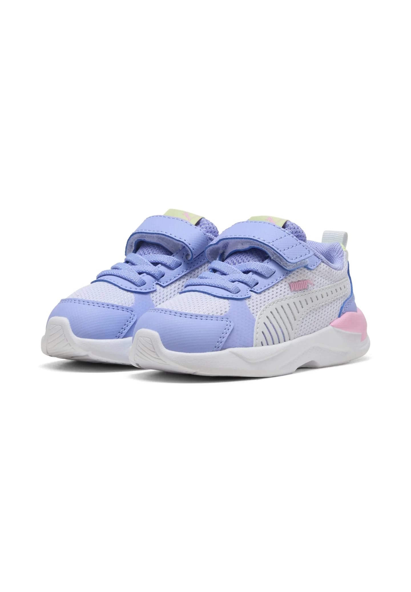 X-RAY 3 UNISEX - Обувь для обучения ходьбе - фото 2