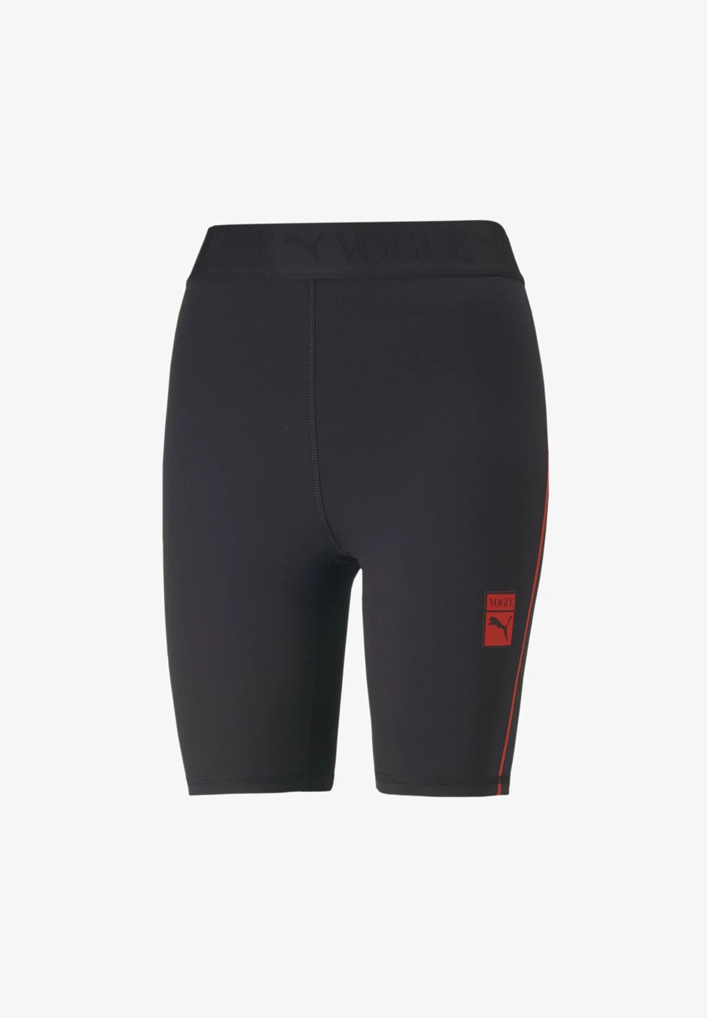 Vogue TIGHT – Шорты