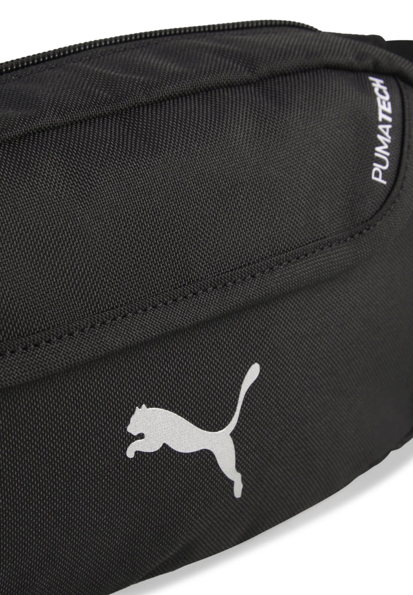УНИСЕКС - Поясная сумка - фото 5