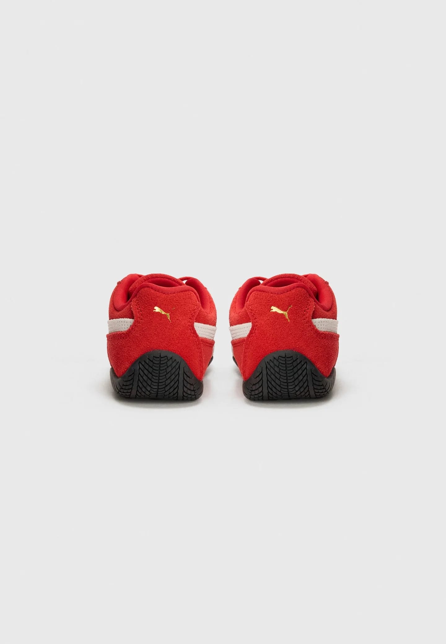 SPEEDCAT UNISEX - Обувь для обучения ходьбе - фото 3