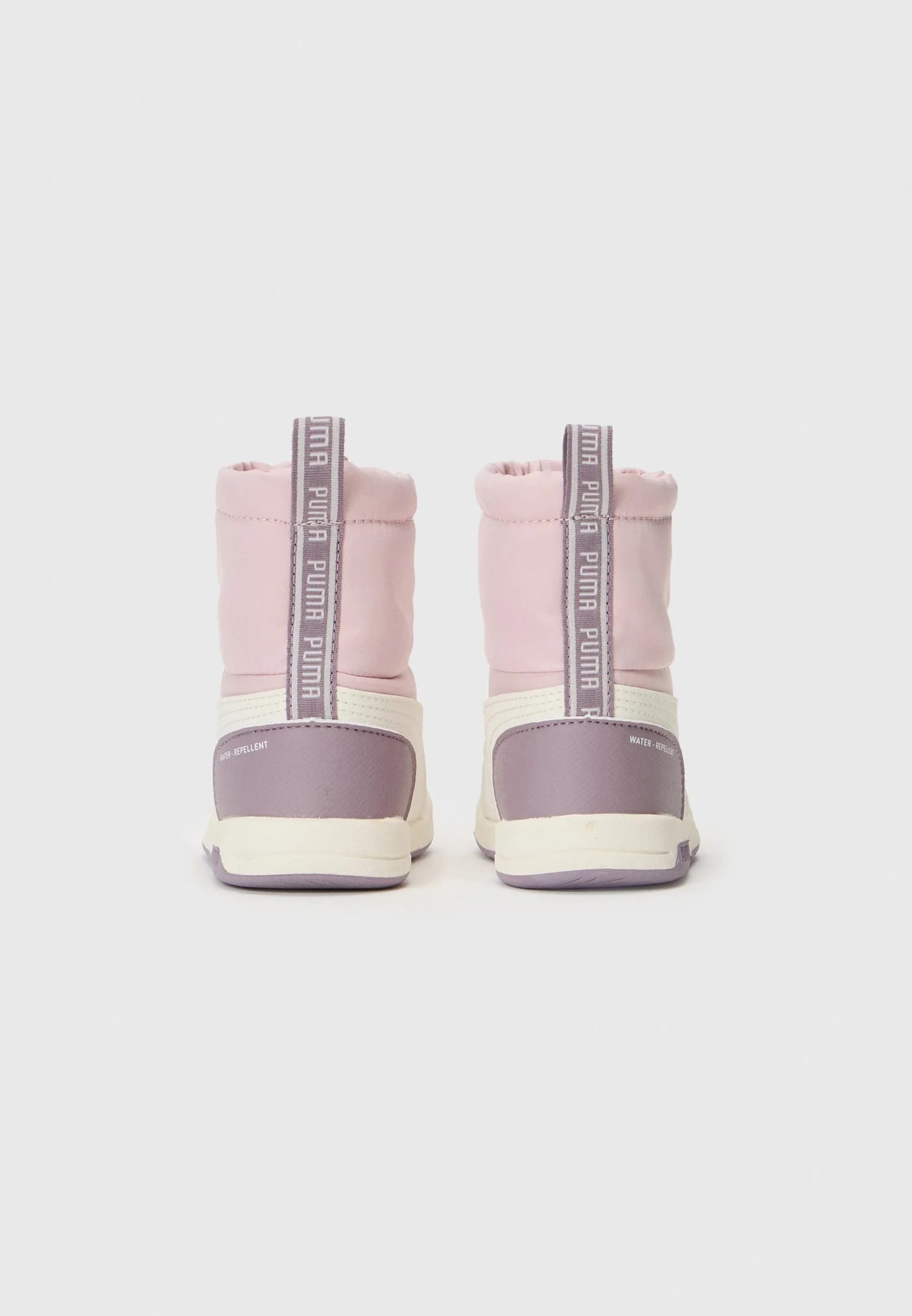 MULTIFLEX 2 UNISEX - Зимние ботинки - фото 3