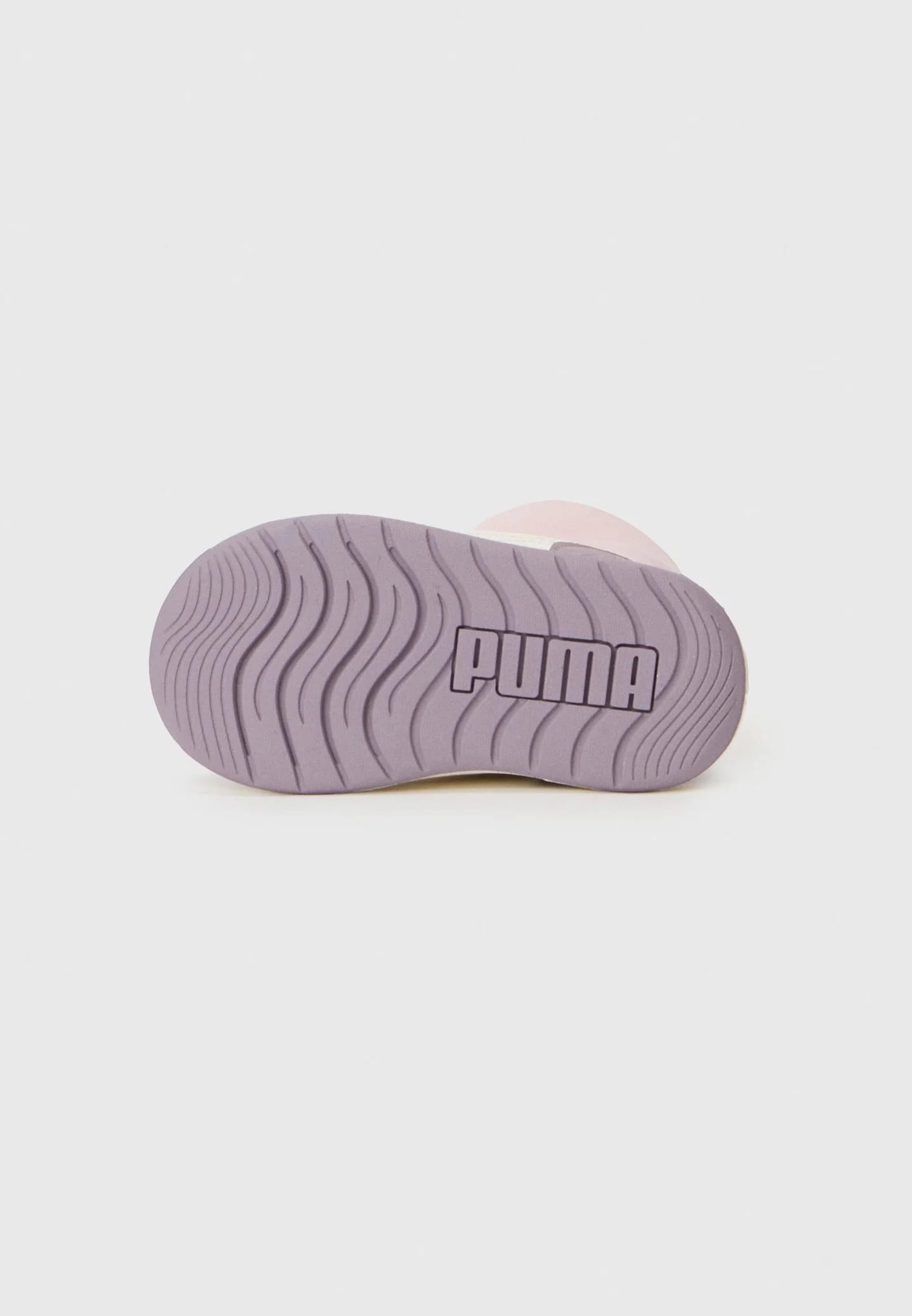 MULTIFLEX 2 UNISEX - Зимние ботинки - фото 5