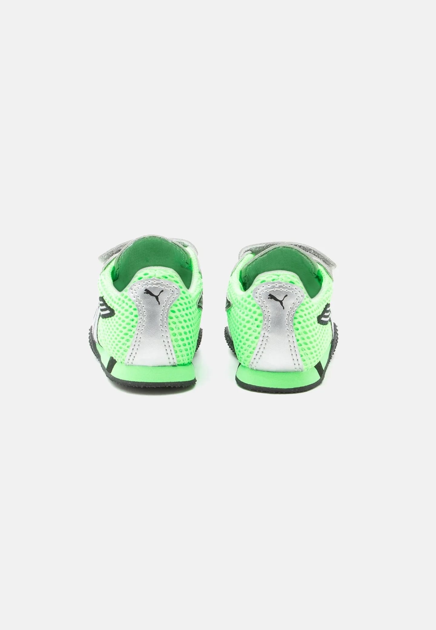 H STREET OG UNISEX - Обувь для обучения ходьбе - фото 3