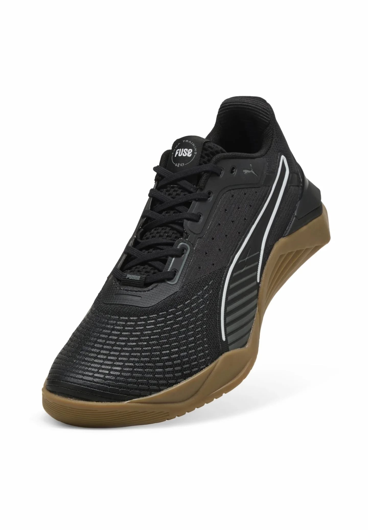 FUSE 4.0 UNISEX - Кроссовки - фото 5