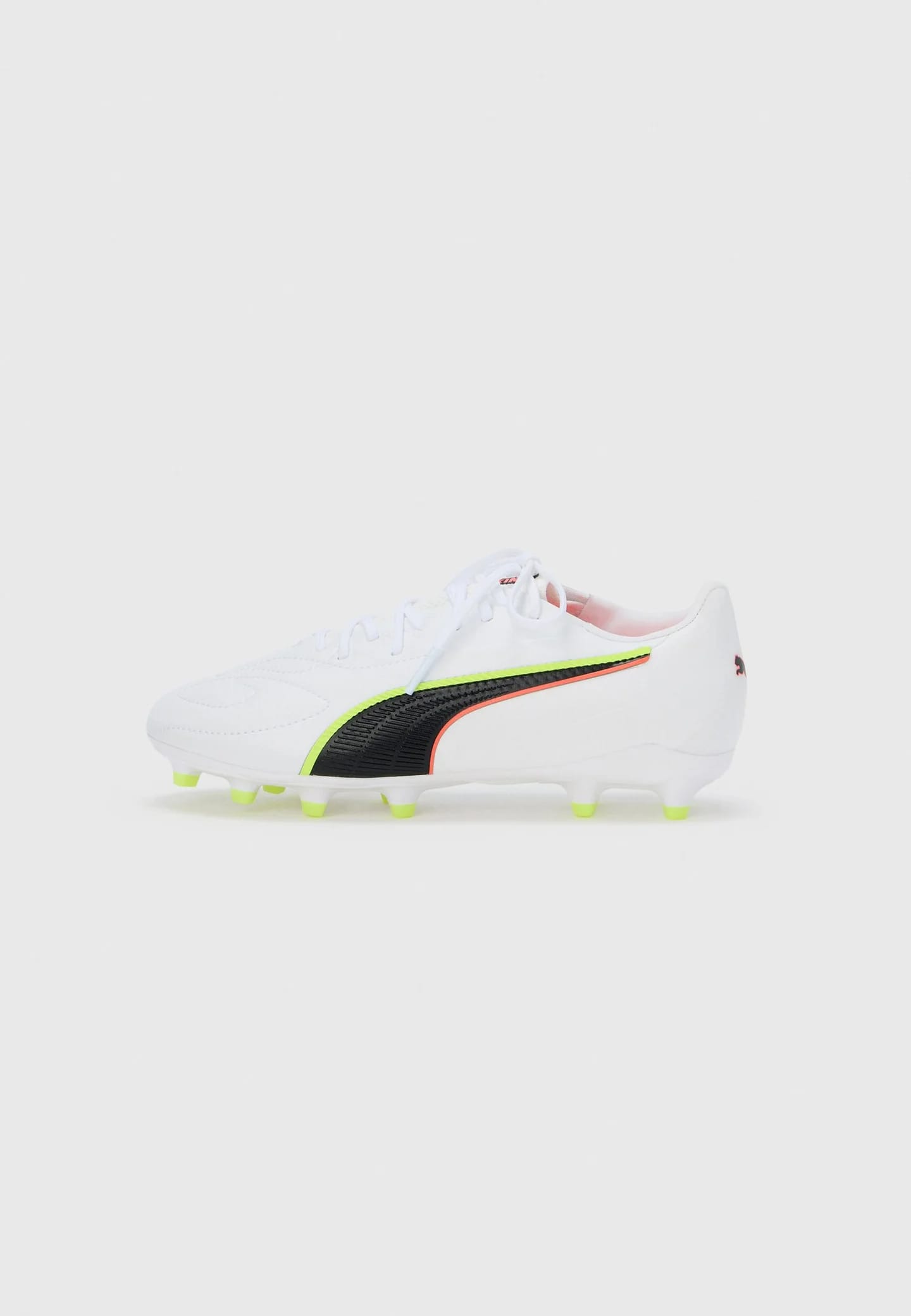 KING 20 MATCH FG/AG UNISEX - Футбольные бутсы для искусственного газона