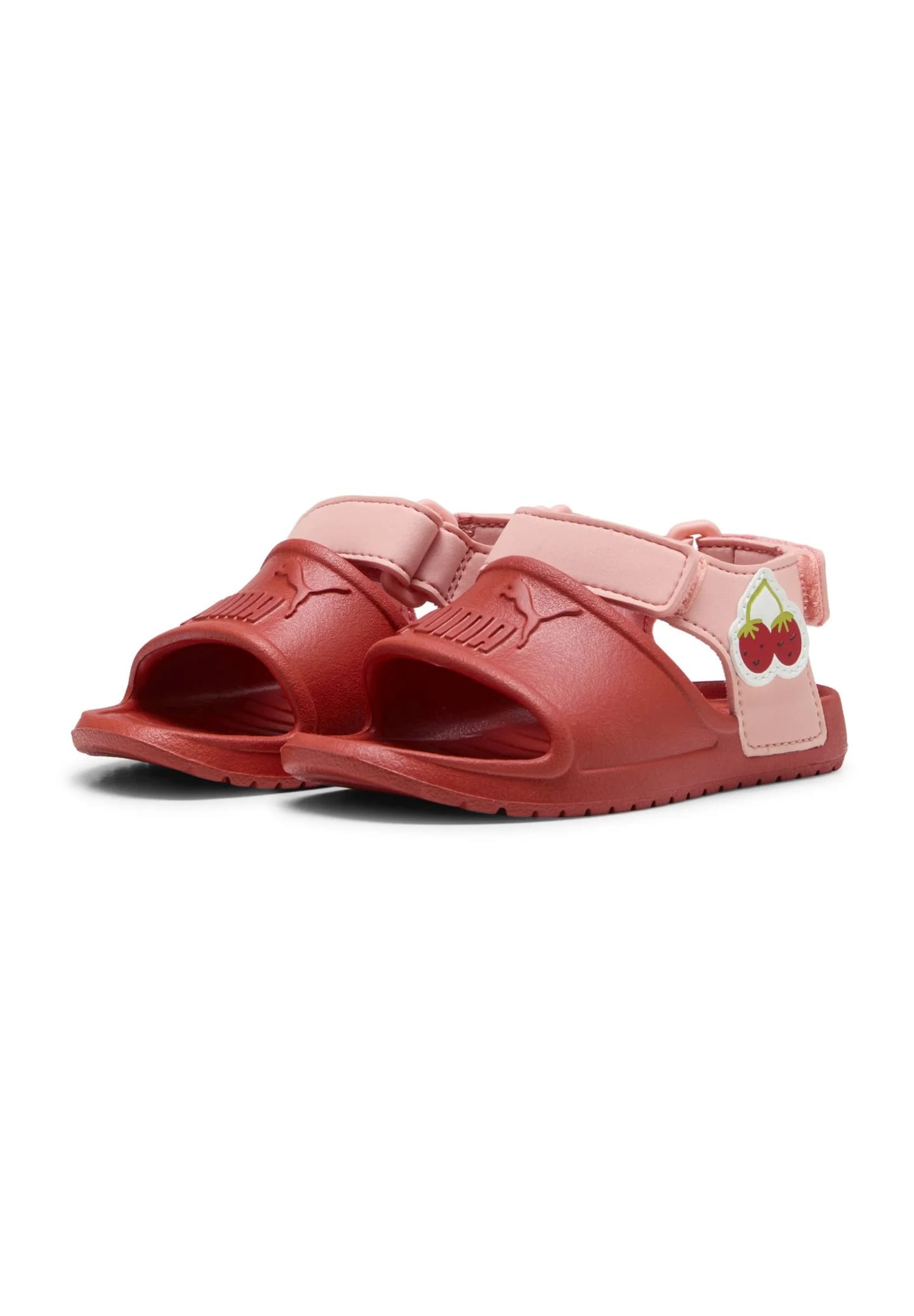 INJEX UNISEX - Обувь для обучения ходьбе - фото 2