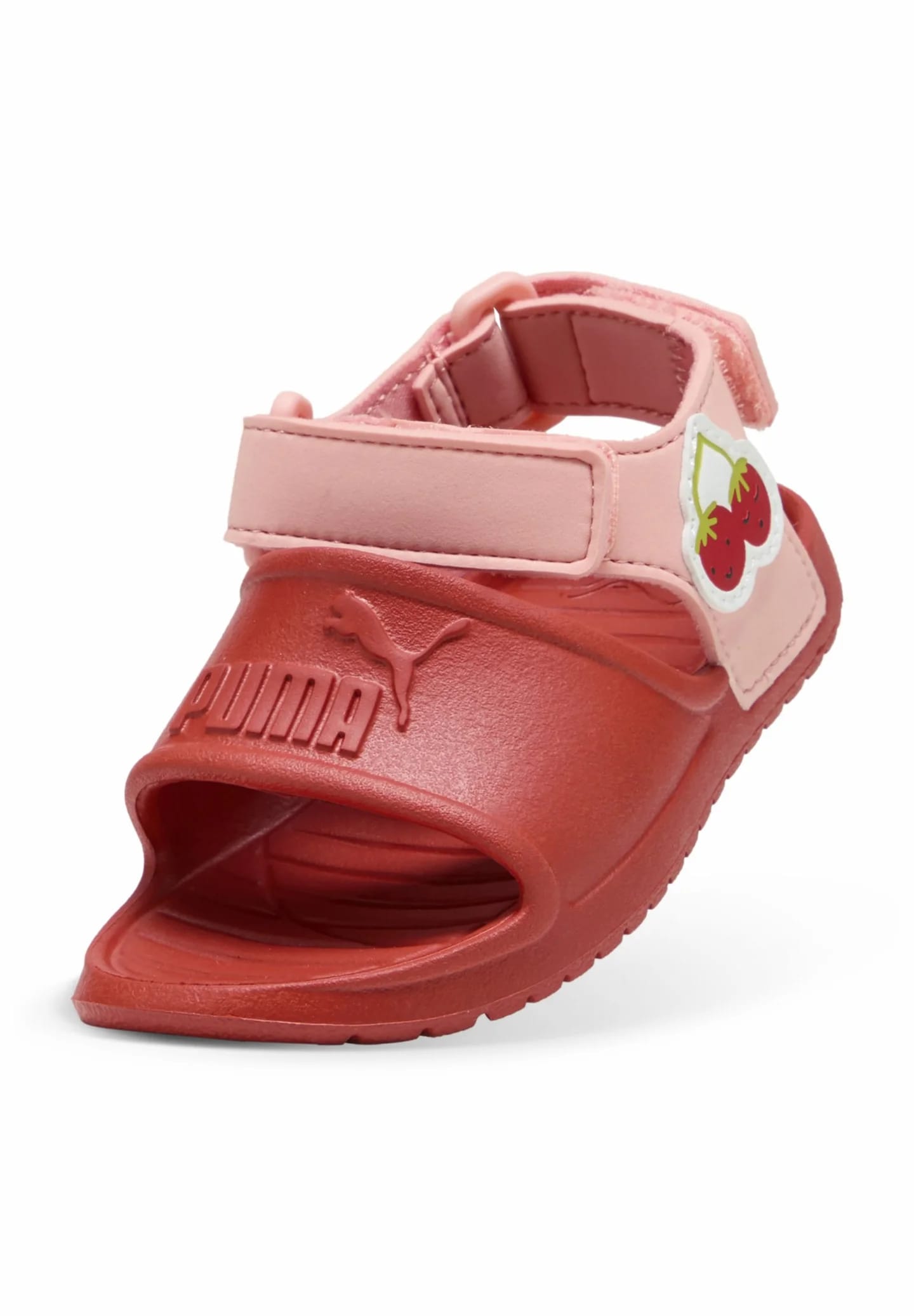 INJEX UNISEX - Обувь для обучения ходьбе - фото 5
