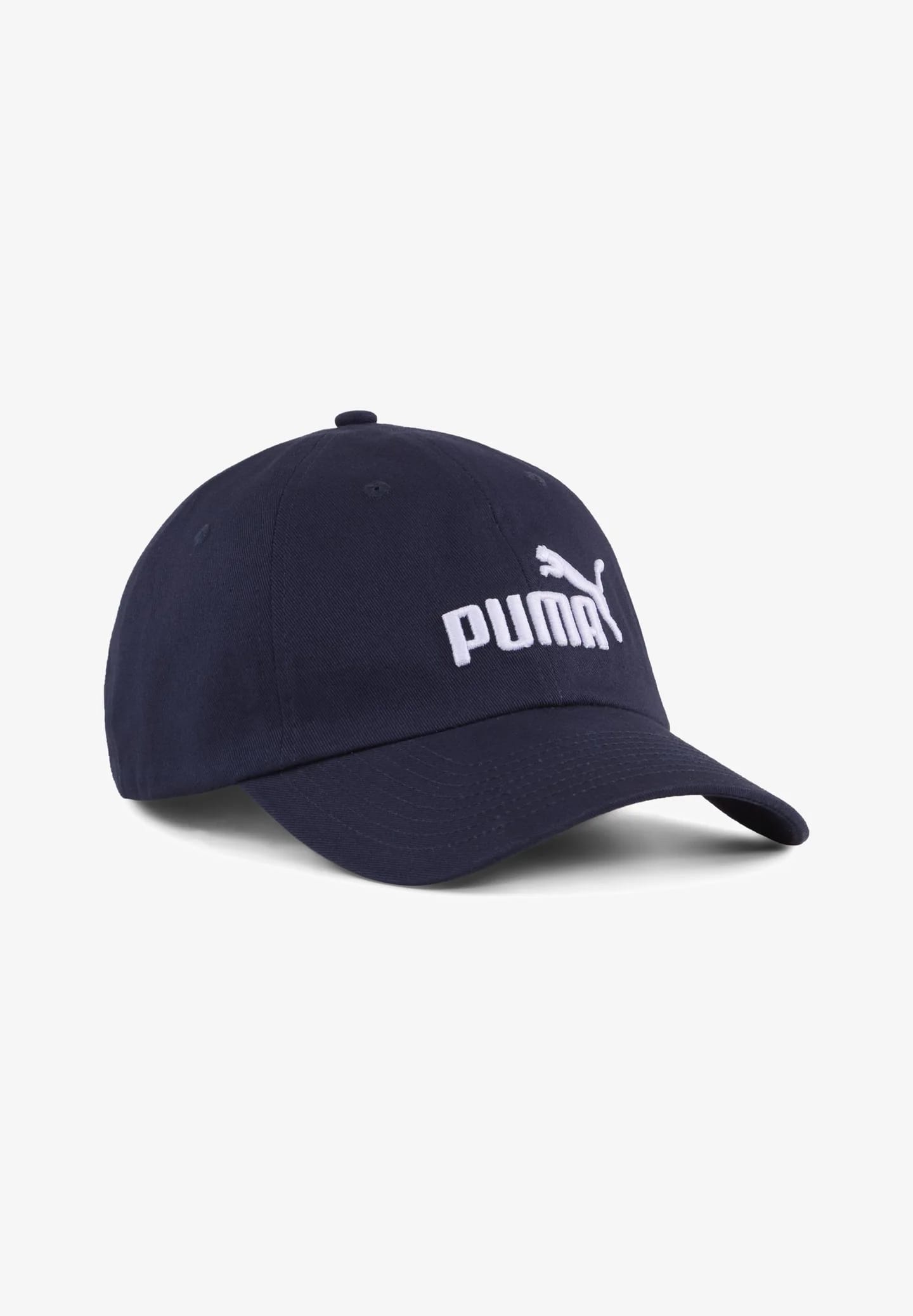 УНИСЕКС - Бейсболка - фото 3