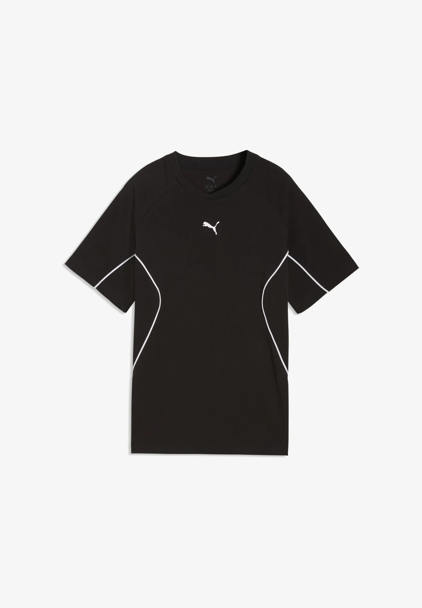 RELAXED UNISEX - Футболка с принтом - фото 4