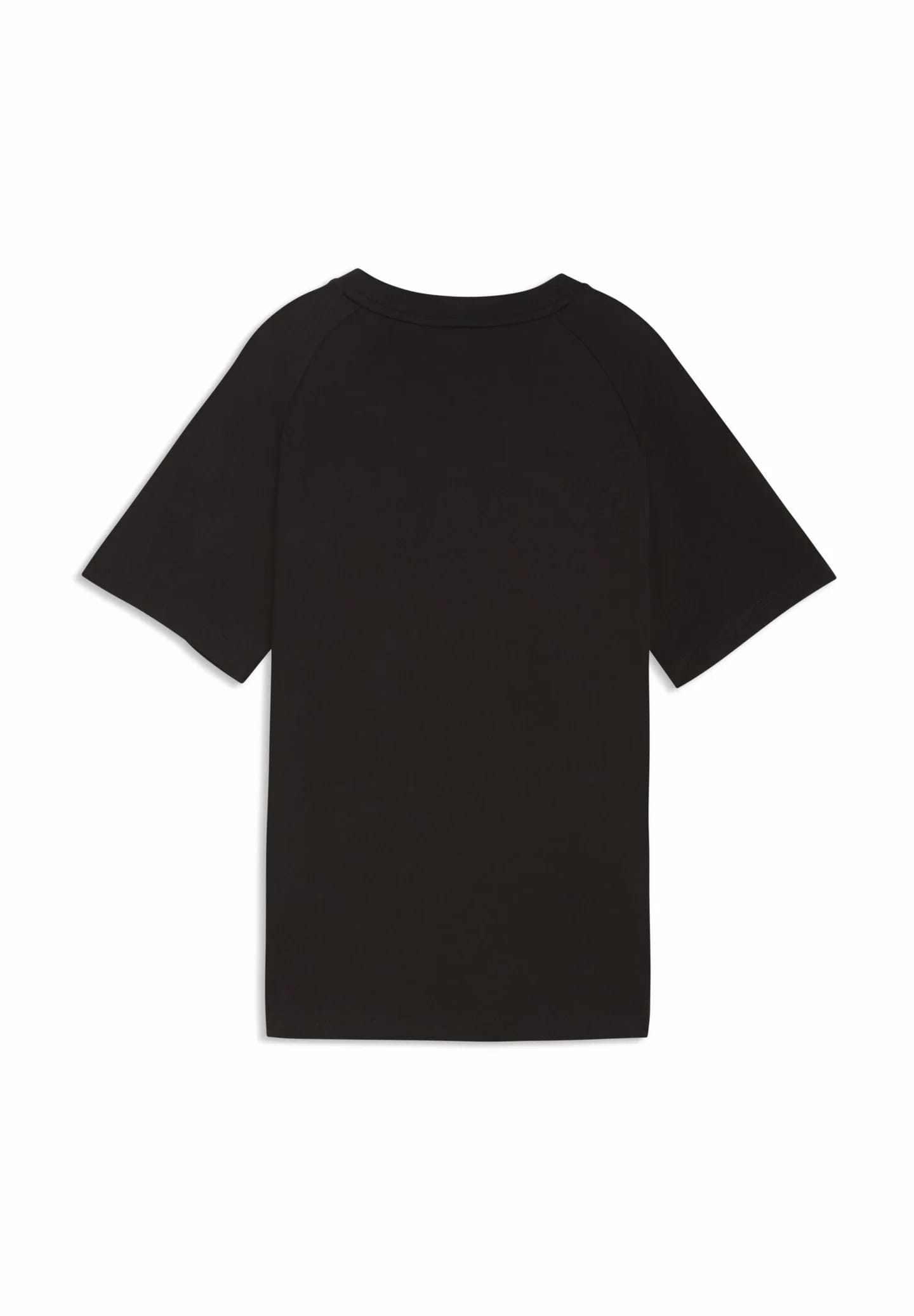 RELAXED UNISEX - Футболка с принтом - фото 5
