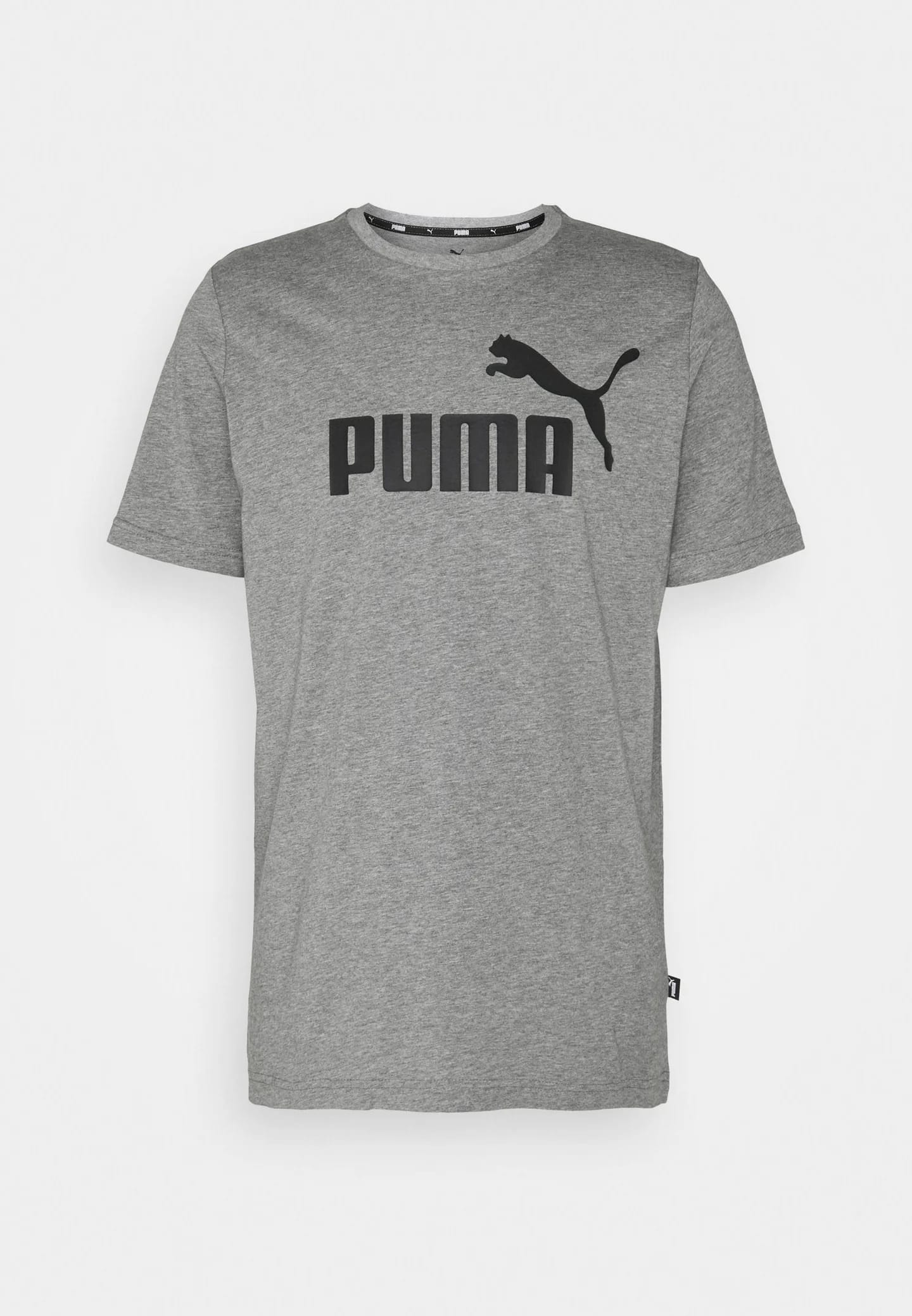 LOGO TEE - Футболка с принтом - фото 5