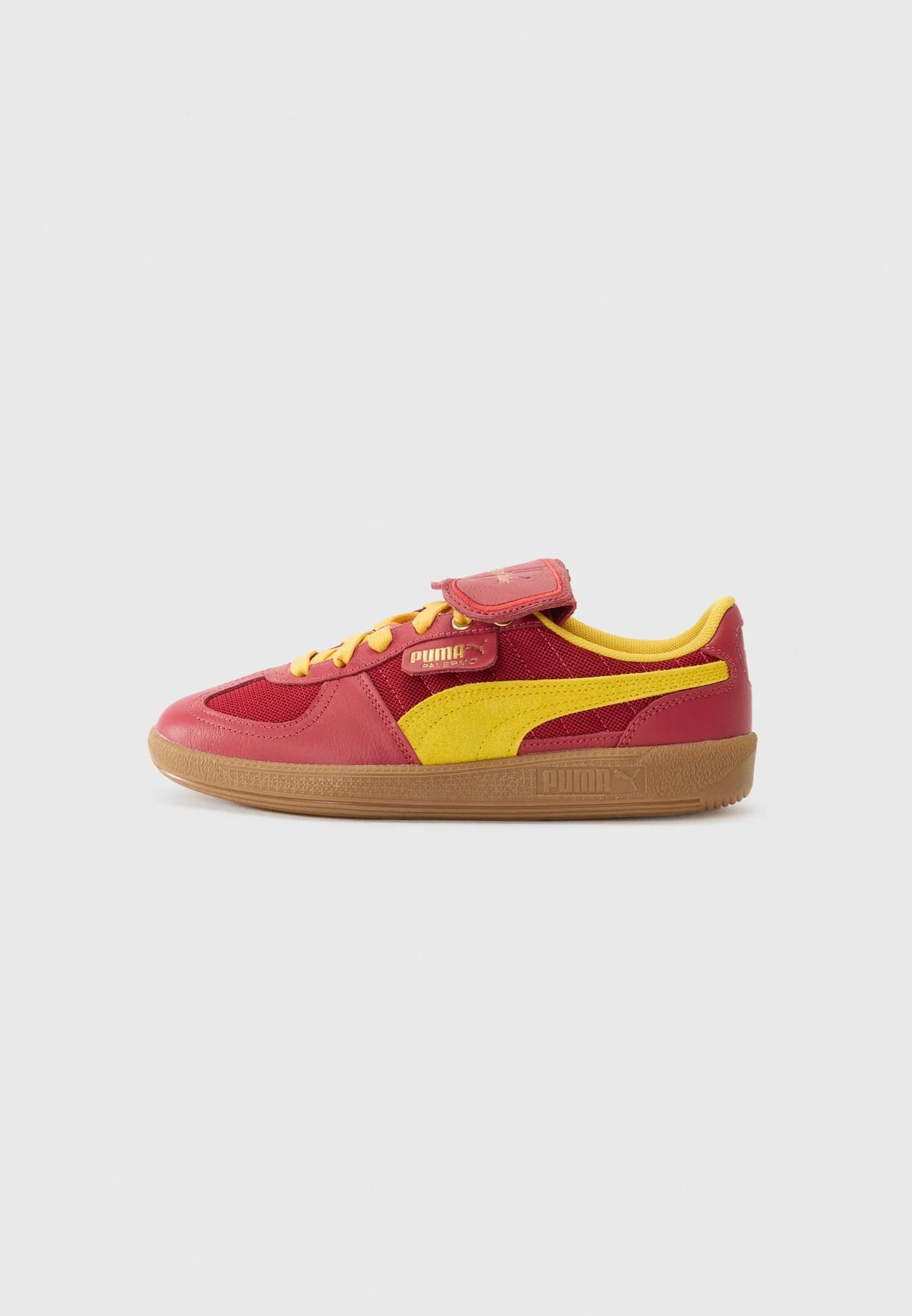 HARRY POTTER JR UNISEX - Низкие кроссовки - фото 2