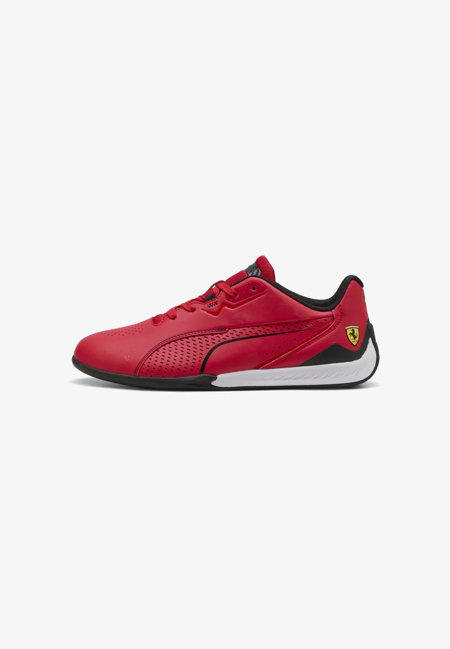 SCUDERIA FERRARI DRIFT CAT UNISEX - Кроссовки низкие