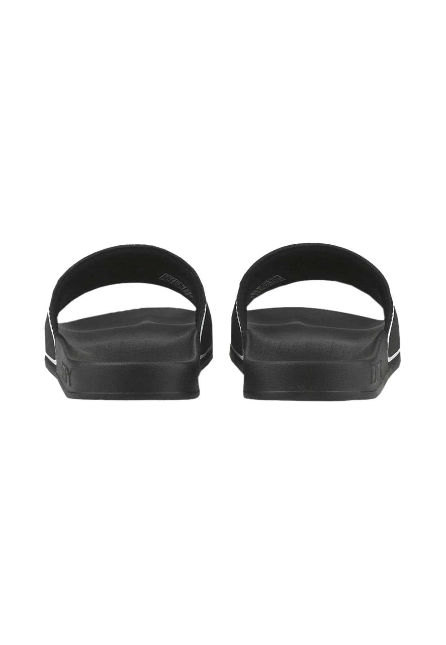 LEADCAT 2.0 UNISEX – Шлепанцы на плоской подошве - фото 4