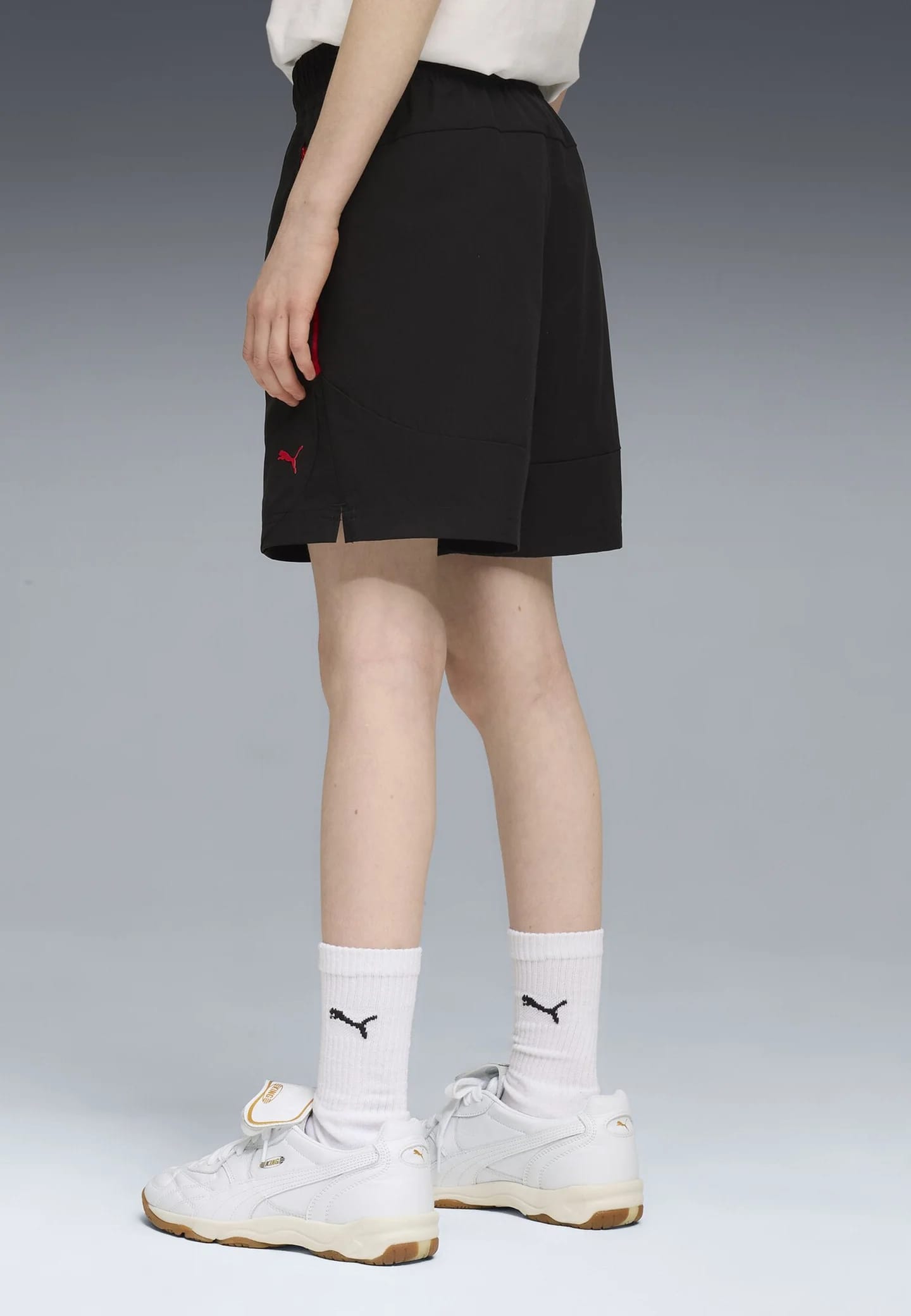 AC MILAN UNISEX - Клубные товары - фото 2