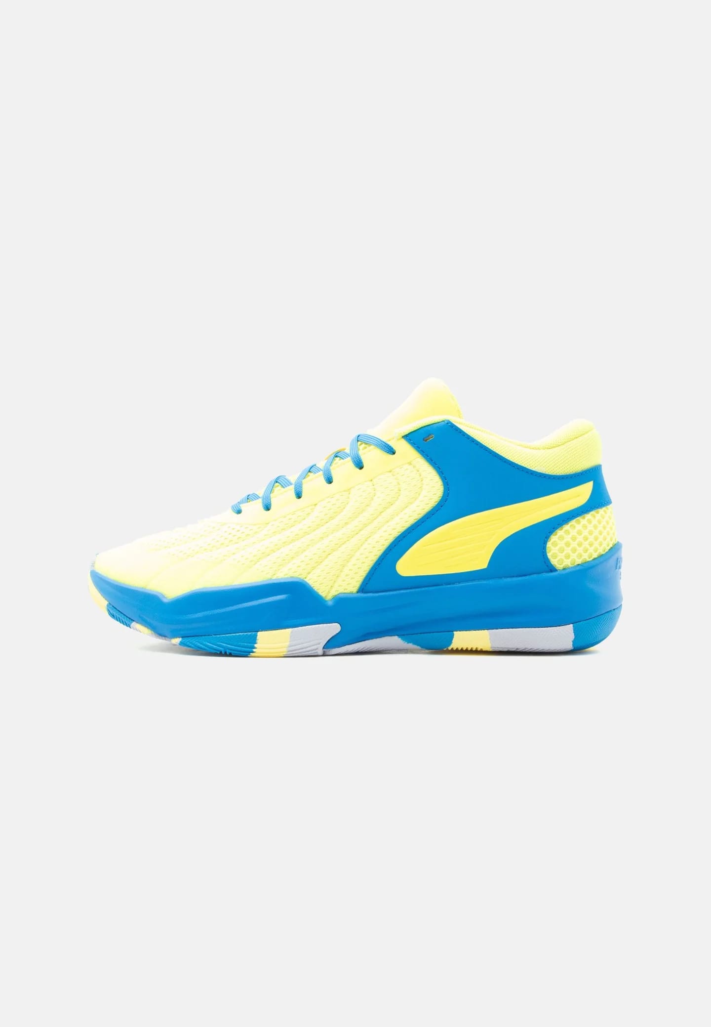 COURT PRO 2 UNISEX - Баскетбольная обувь