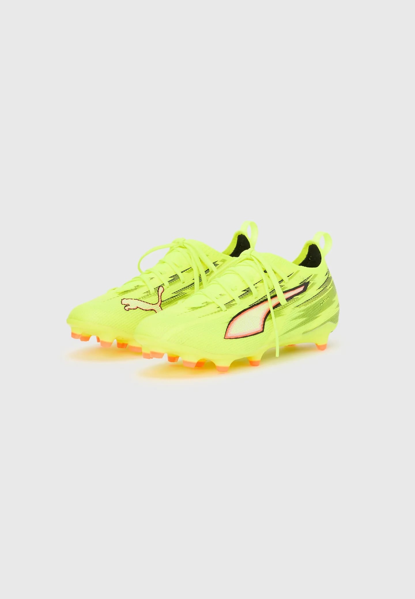 ULTRA 6 PRO FG/AG UNISEX - Футбольные бутсы для искусственного газона - фото 2
