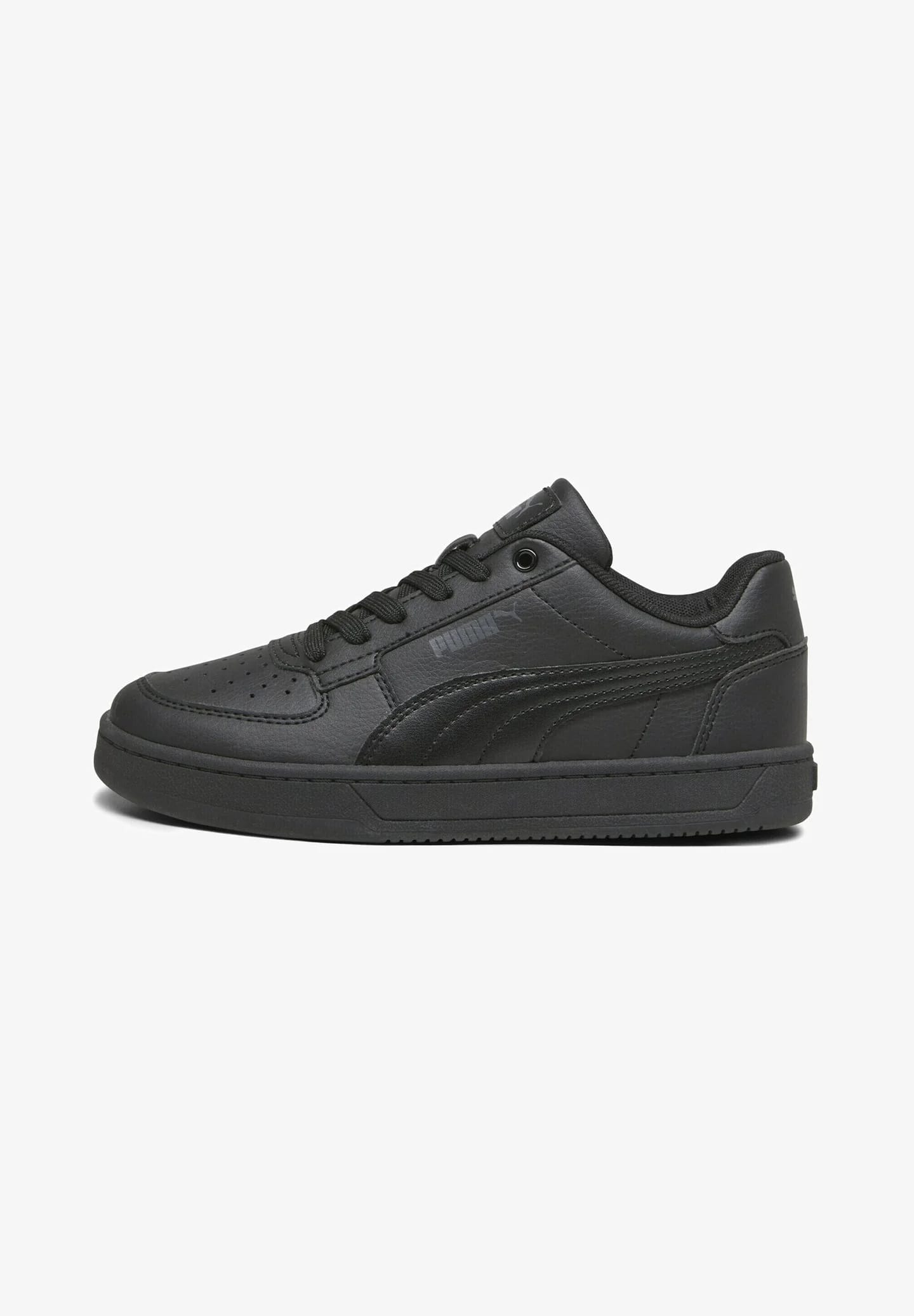 CAVEN 2.0 UNISEX - Кроссовки низкие