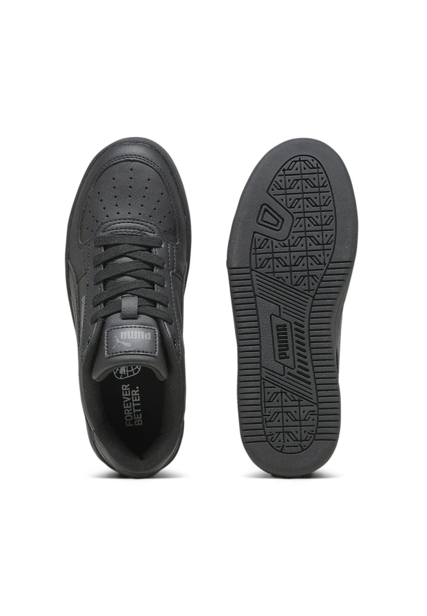 CAVEN 2.0 UNISEX - Кроссовки низкие - фото 3