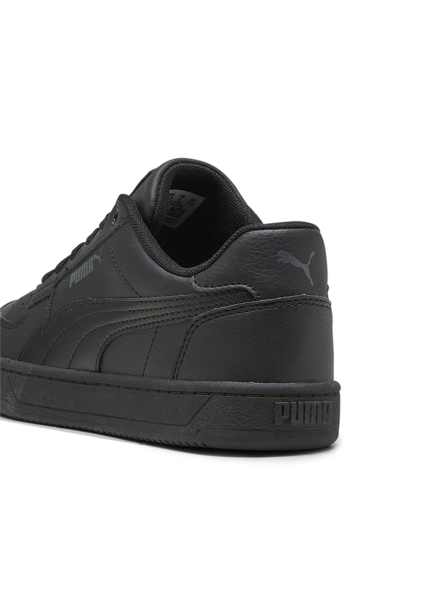 CAVEN 2.0 UNISEX - Кроссовки низкие - фото 4