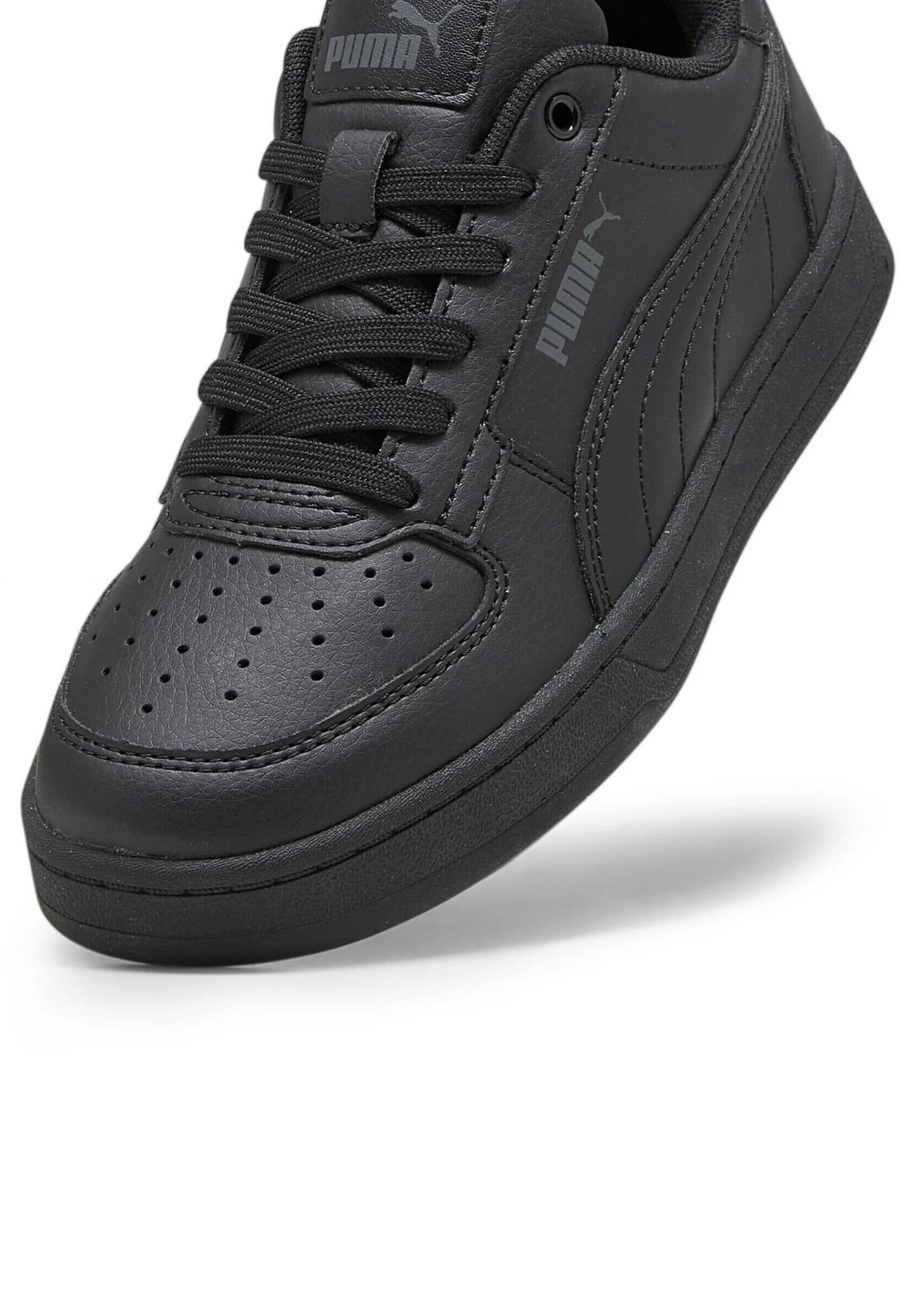 CAVEN 2.0 UNISEX - Кроссовки низкие - фото 5
