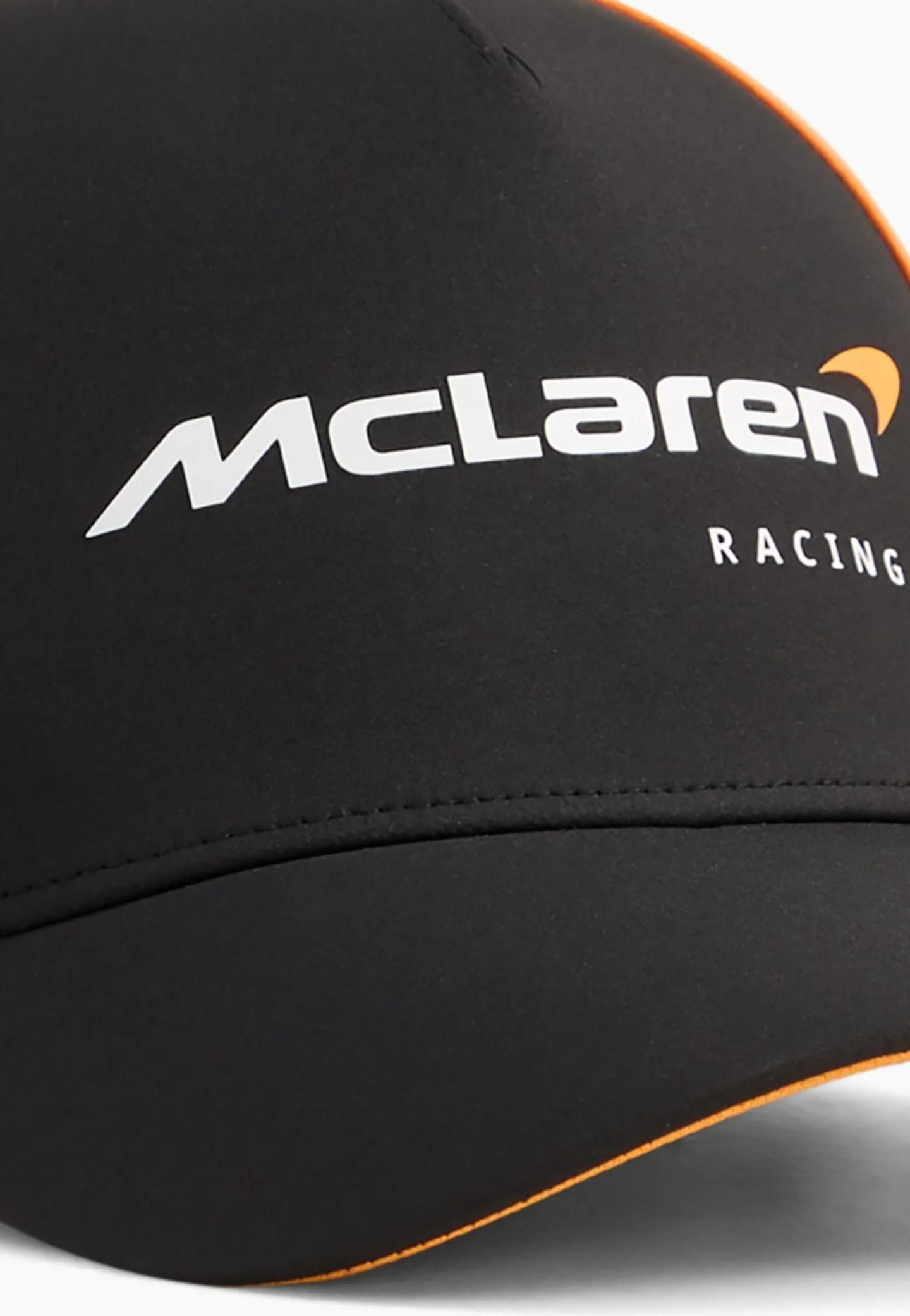 MCLAREN RACING UNISEX - Бейсболка - фото 5