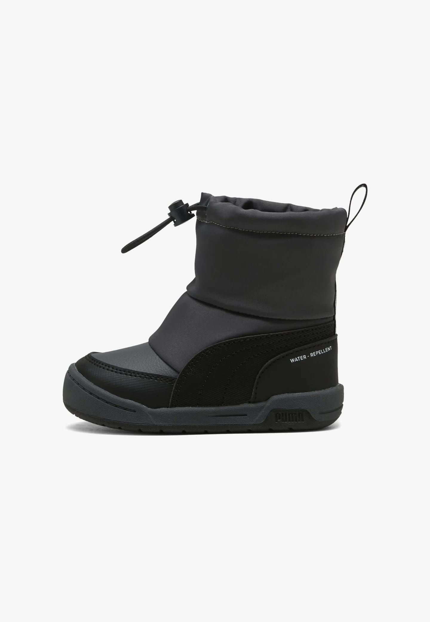 MULTIFLEX 2 UNISEX - Зимние ботинки