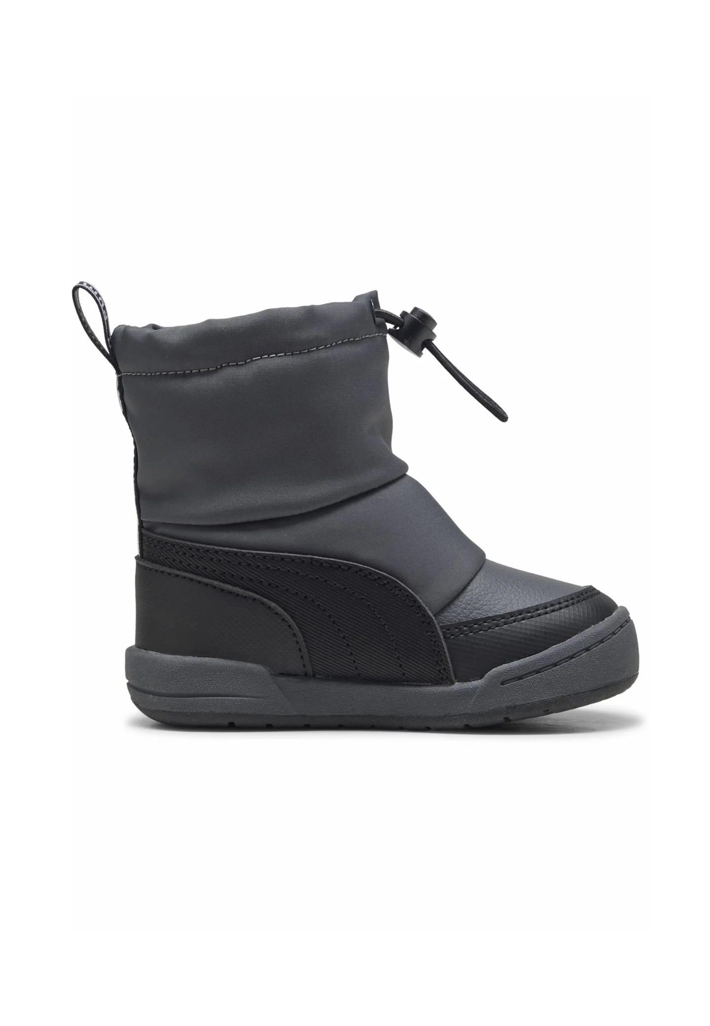 MULTIFLEX 2 UNISEX - Зимние ботинки - фото 5