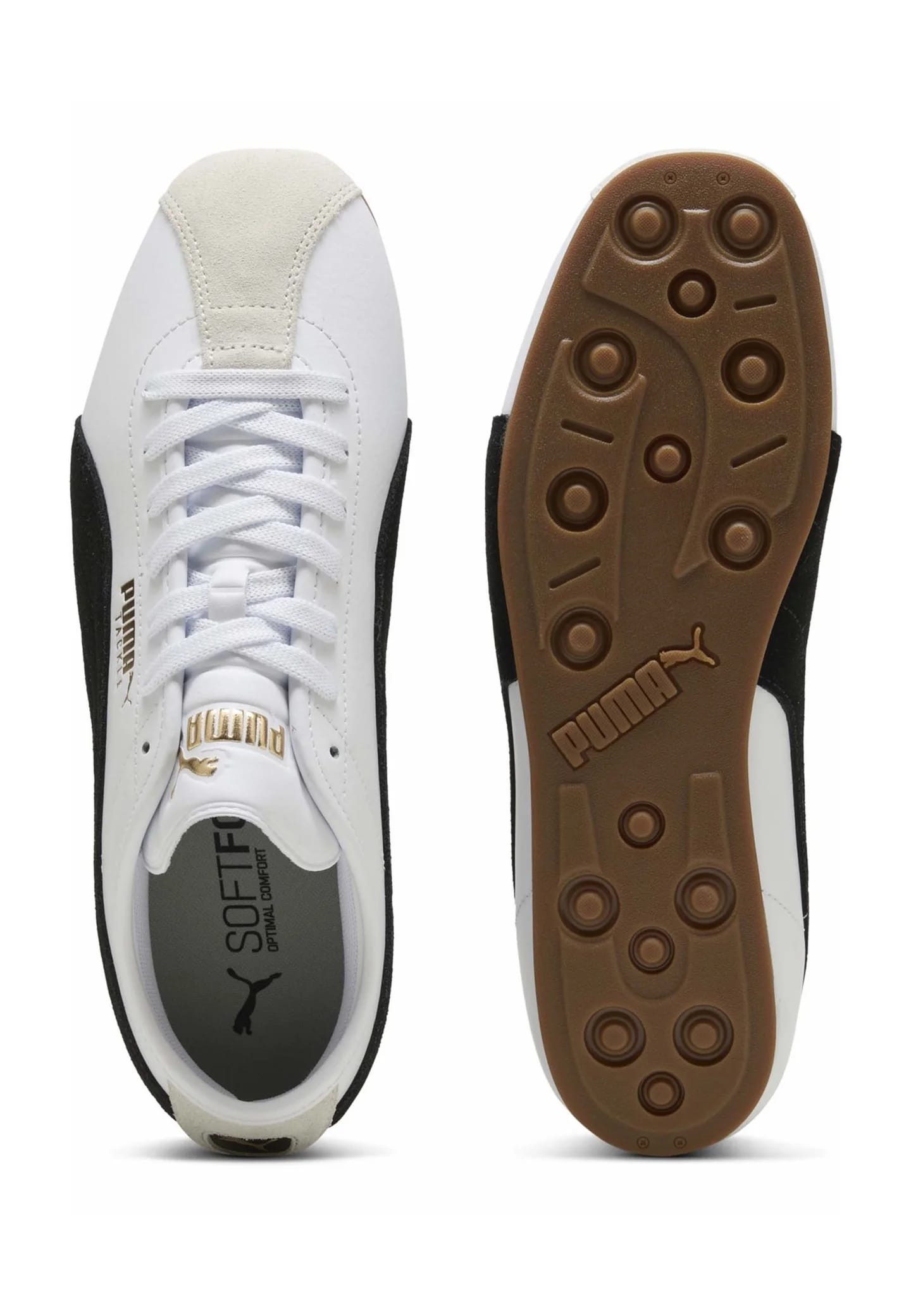 TACKLE OG UNISEX - Кроссовки низкие - фото 3