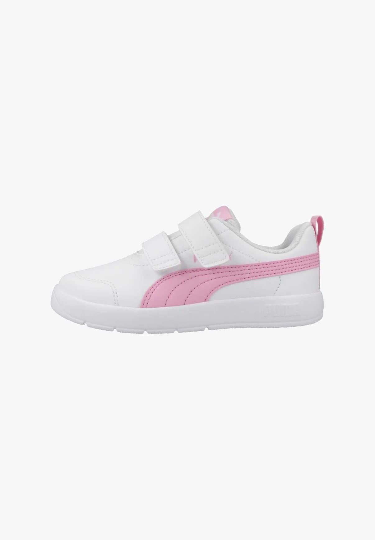 COURTFLEX V3 UNISEX - Кроссовки