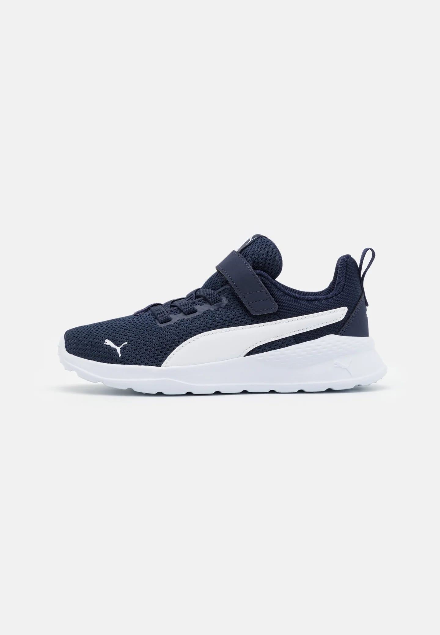 ANZA UNISEX - Кроссовки для бега для тренировок