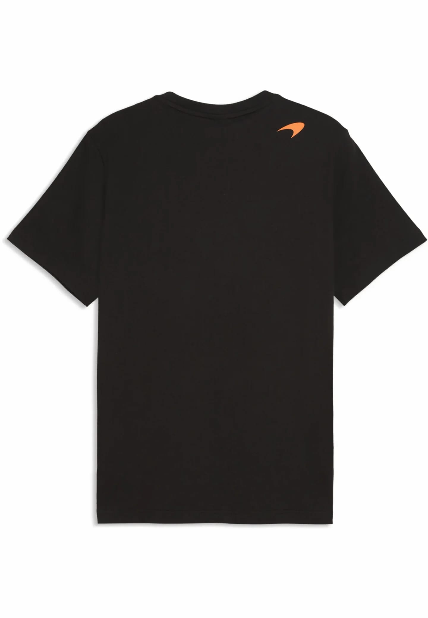 MCLAREN RACING NORRIS - Футболка с принтом - фото 5