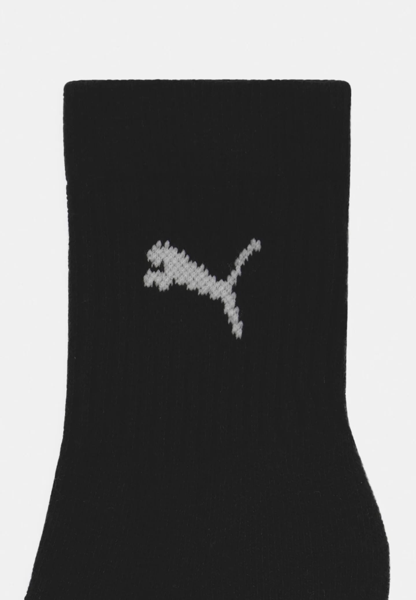ПАКЕТ JUNIOR CREW 9 UNISEX - Носки - фото 3