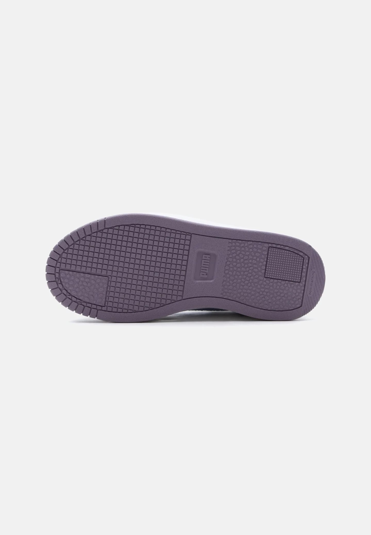 CARINA UNISEX - Кроссовки низкие - фото 5
