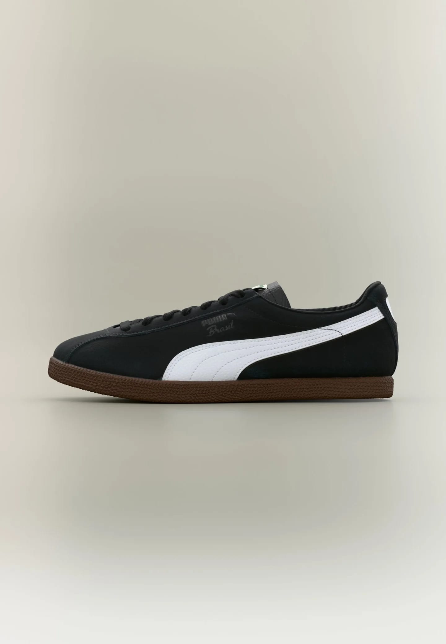 BRASIL UNISEX - Кроссовки низкие