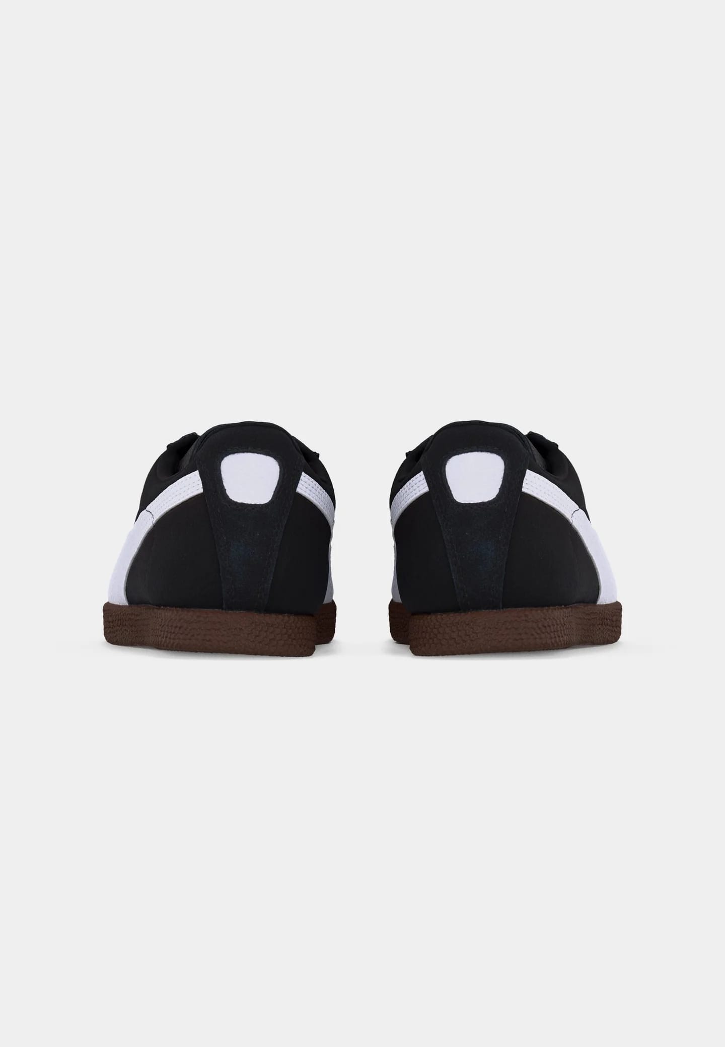 BRASIL UNISEX - Кроссовки низкие - фото 4