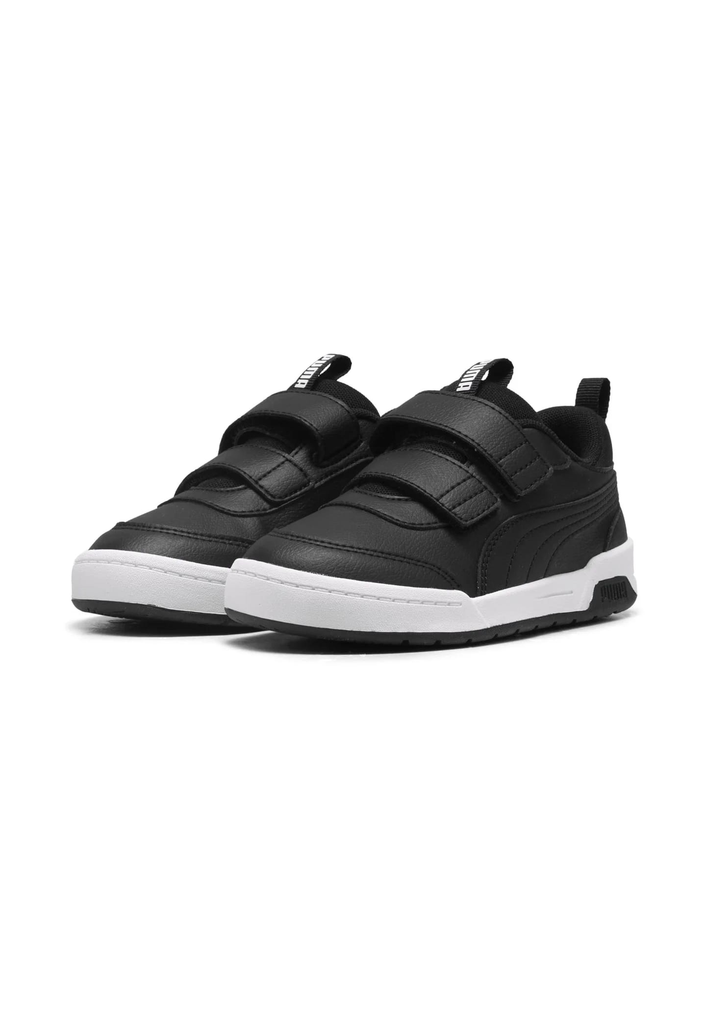 MULTIFLEX 2 UNISEX - Кроссовки для бега для тренировок - фото 2