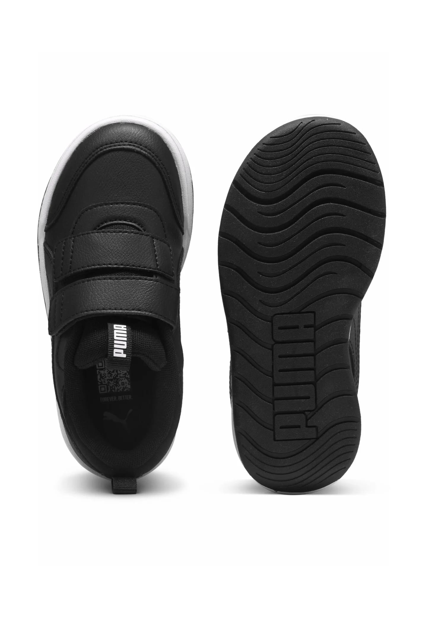 MULTIFLEX 2 UNISEX - Кроссовки для бега для тренировок - фото 3
