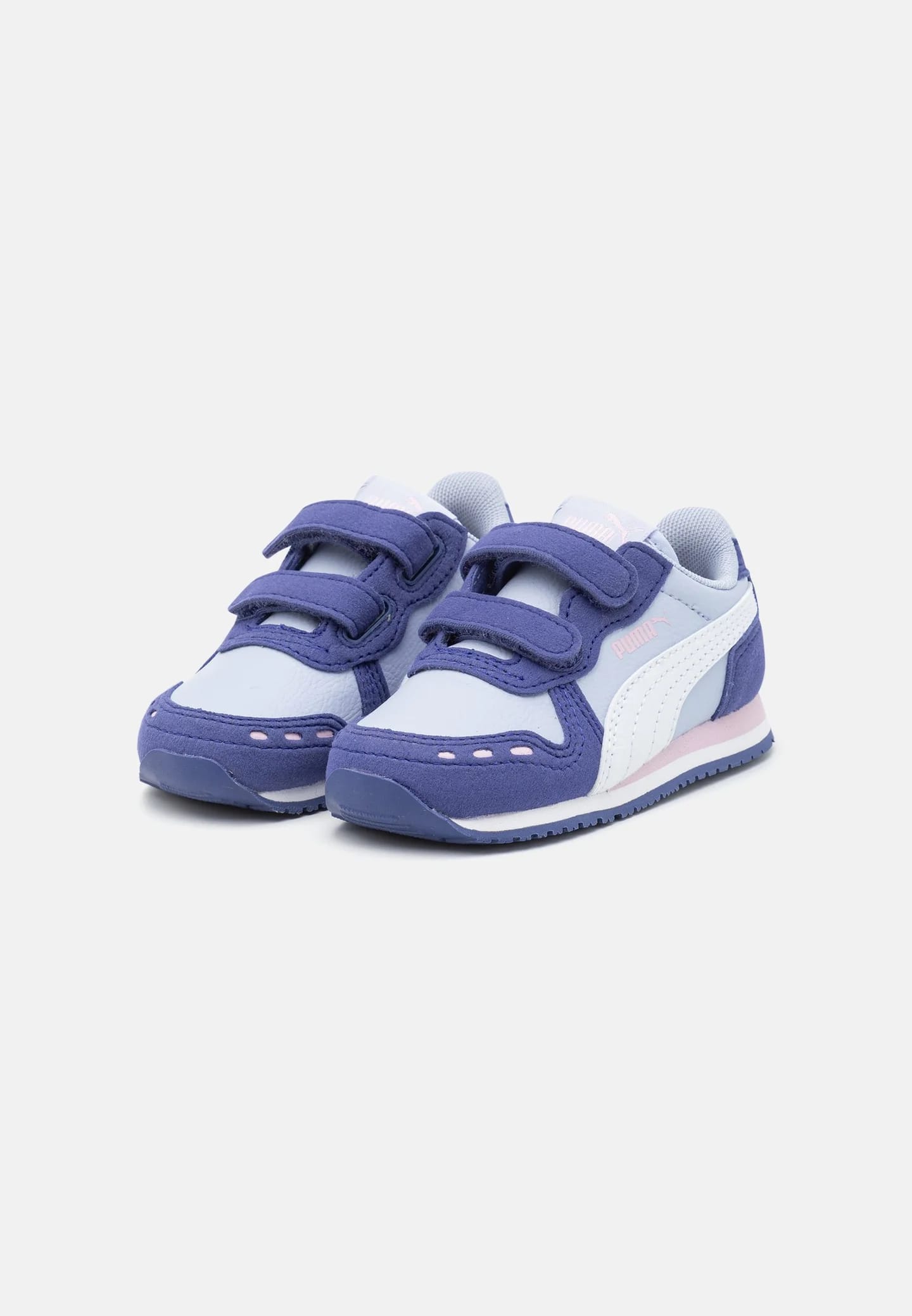 CABANA RACER 20 UNISEX - Кроссовки низкие - фото 2