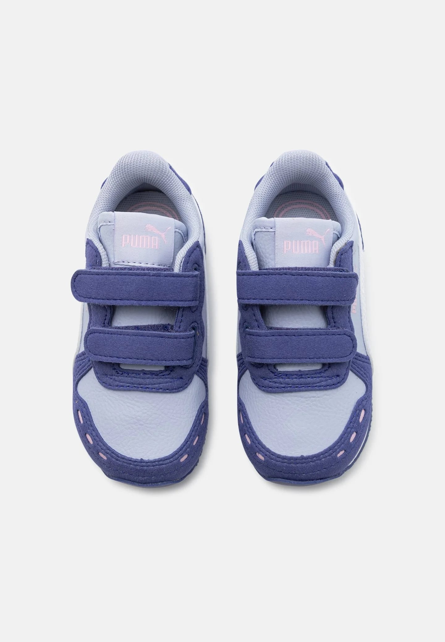CABANA RACER 20 UNISEX - Кроссовки низкие - фото 4